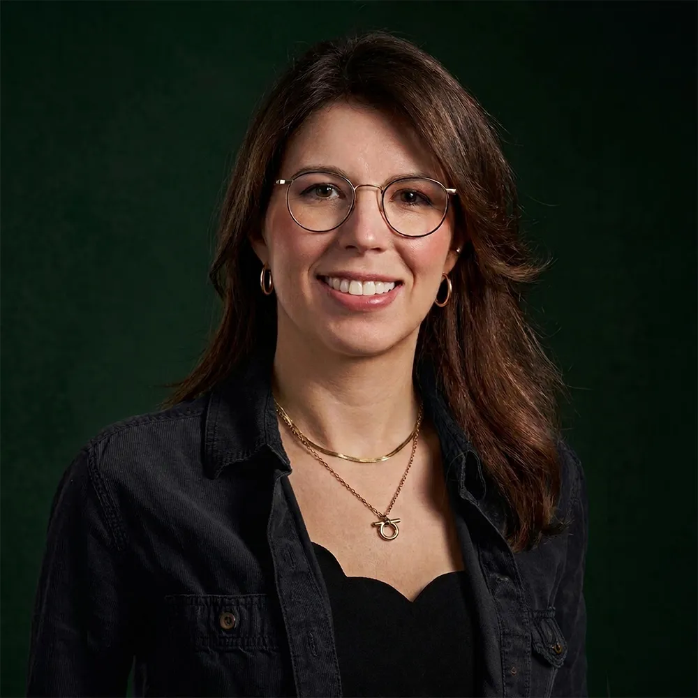 Karen-Peraza
