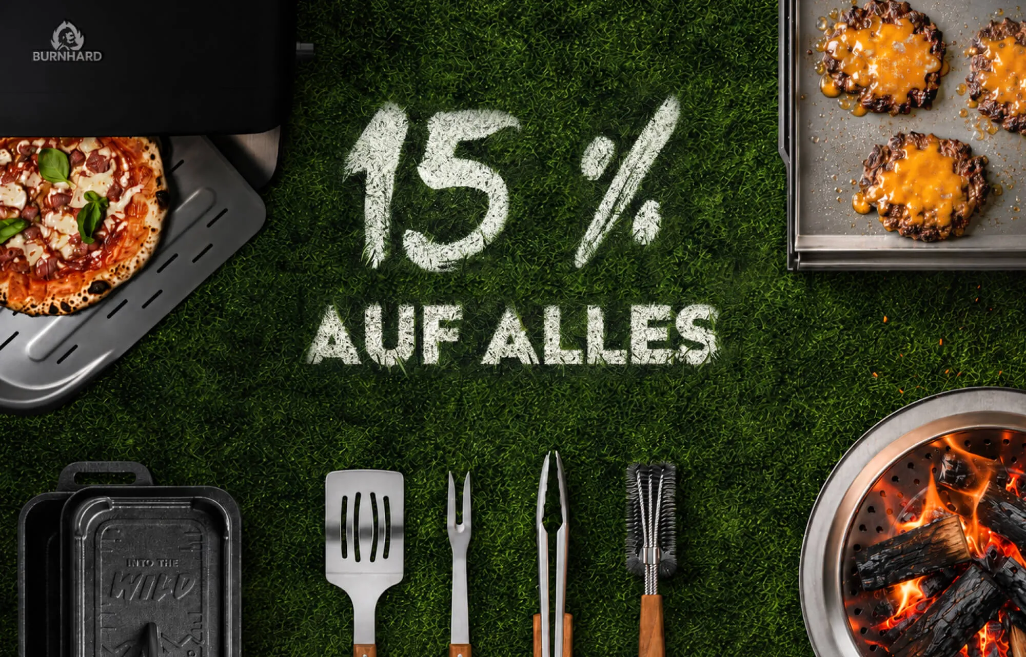 BH_WM-Kampagne_15-Prozent_02