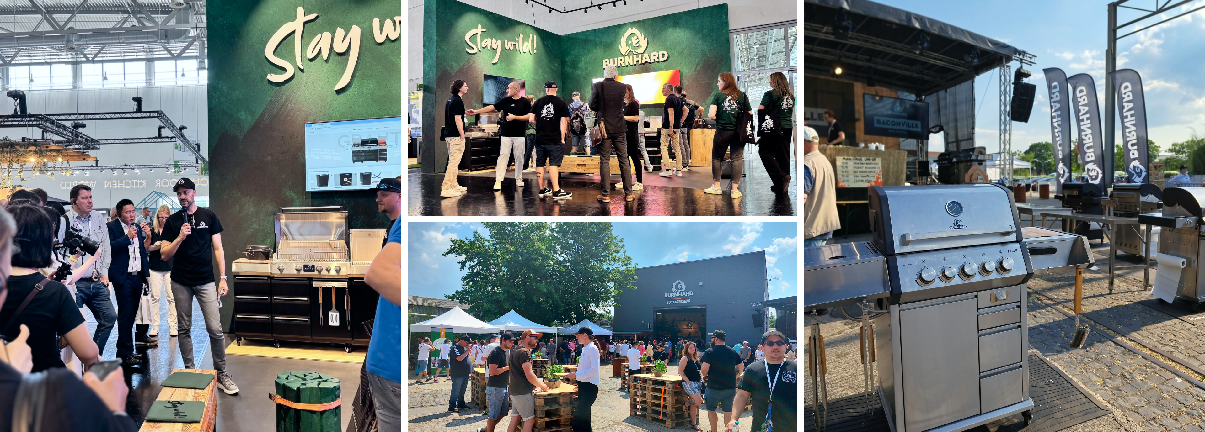 BH_UeberUns_Event_2025-12-FS