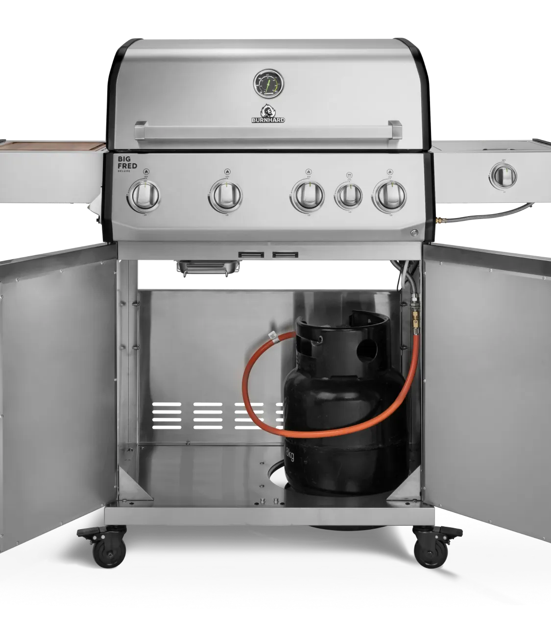 BH_FRED-Series-4_PDLP_Collection_Material_Stauraum