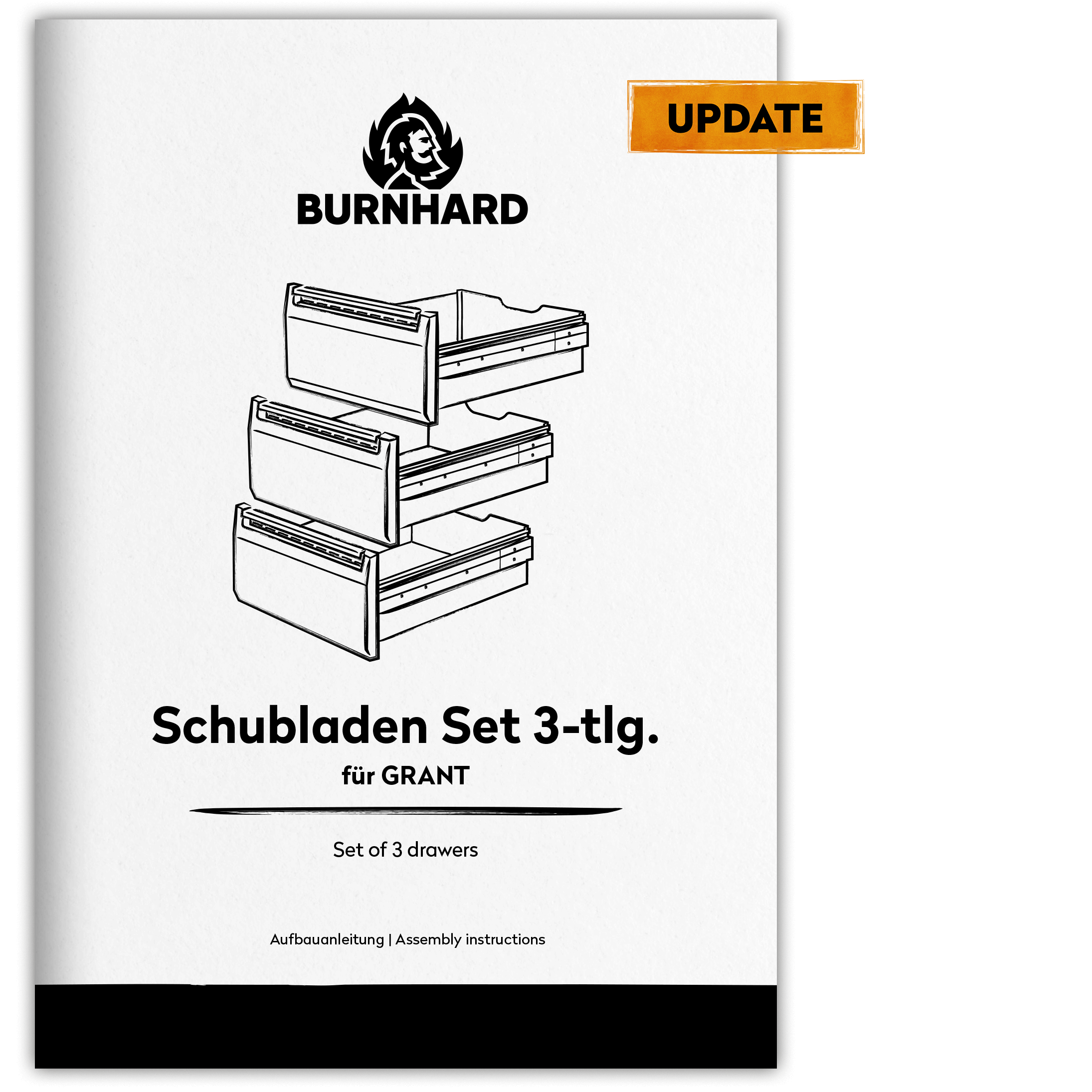 BH_LP_GRANT_Anleitungen_P12_updateted