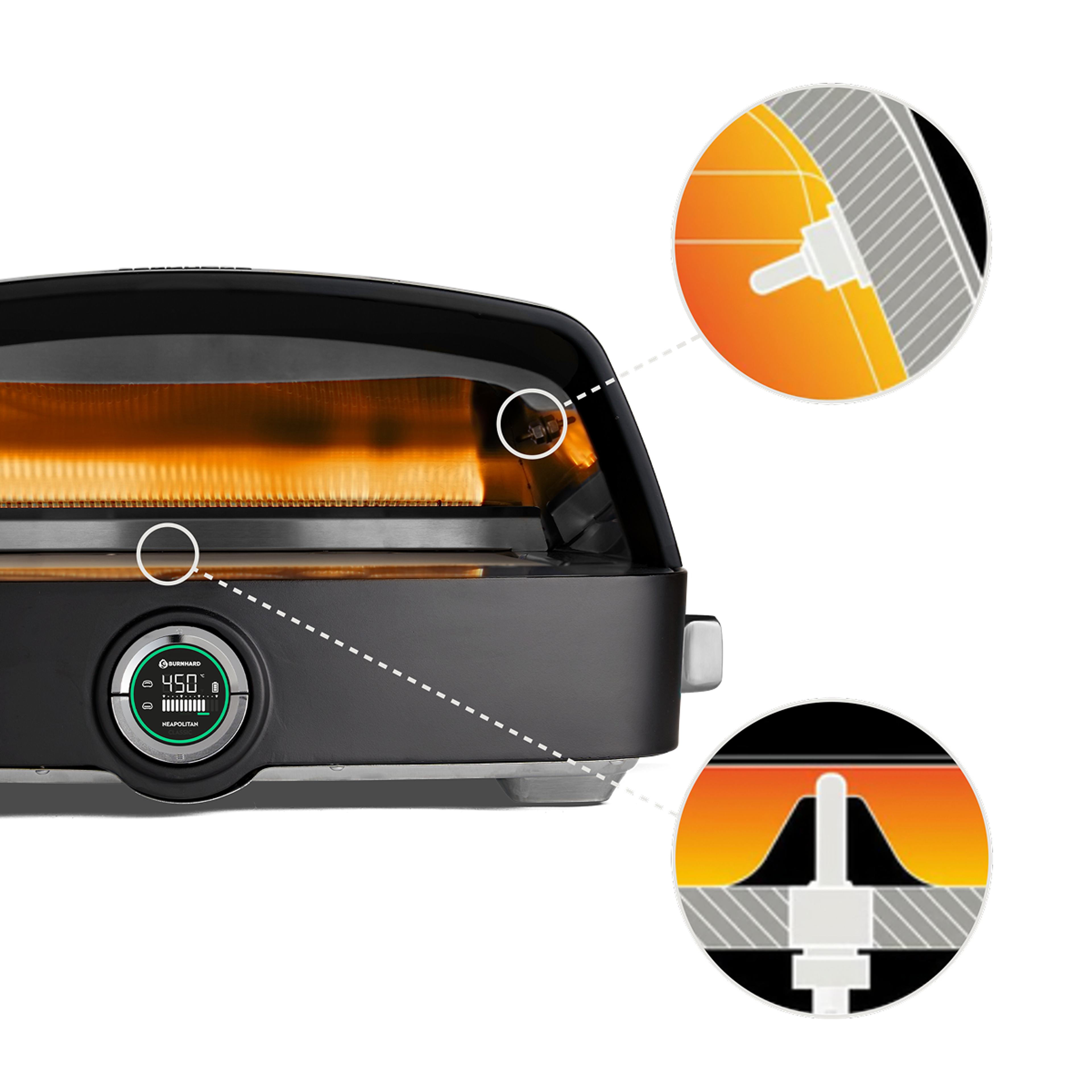 LP-TONY-Serie_FR-IT_Messung