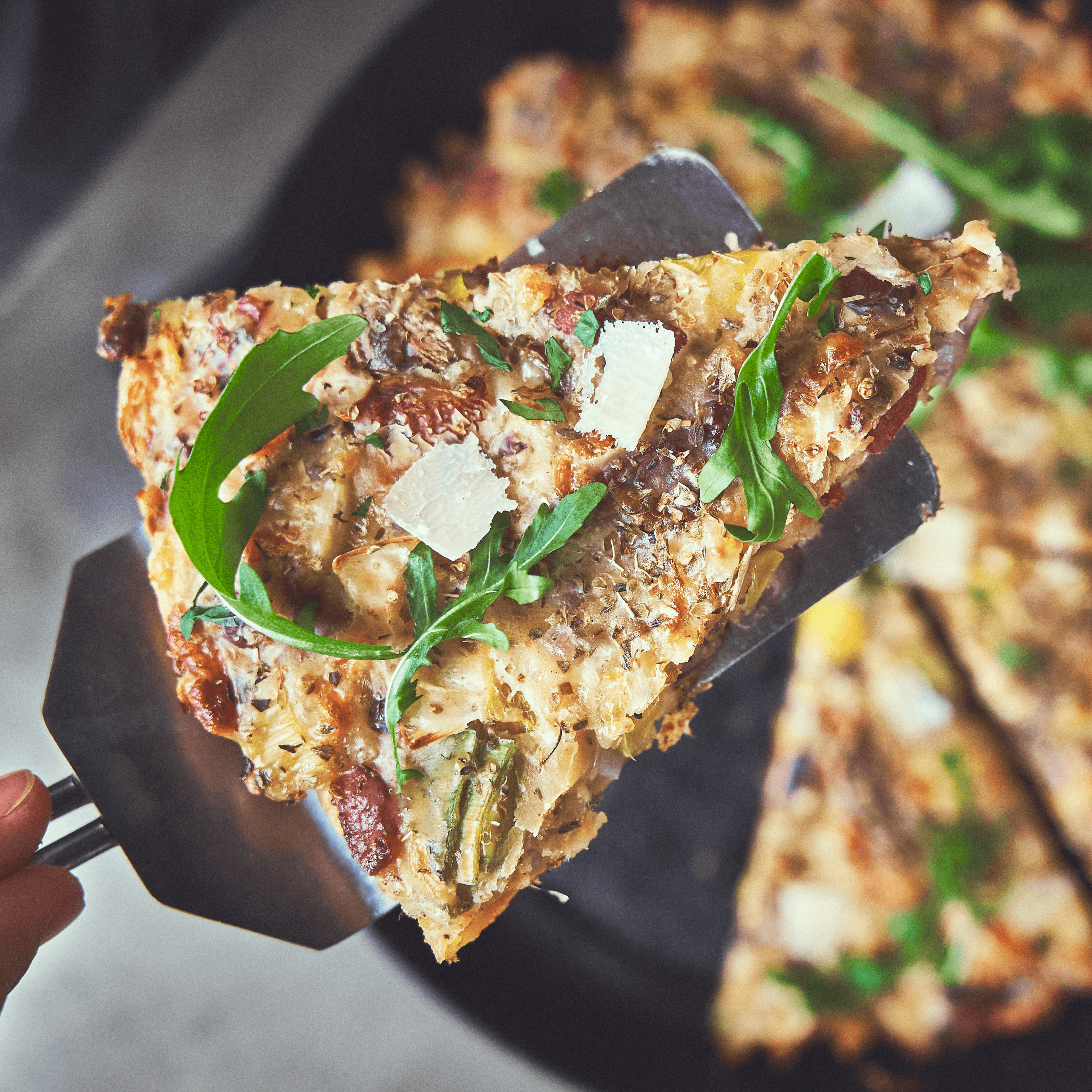Sch-ttelpizza_Titelbild