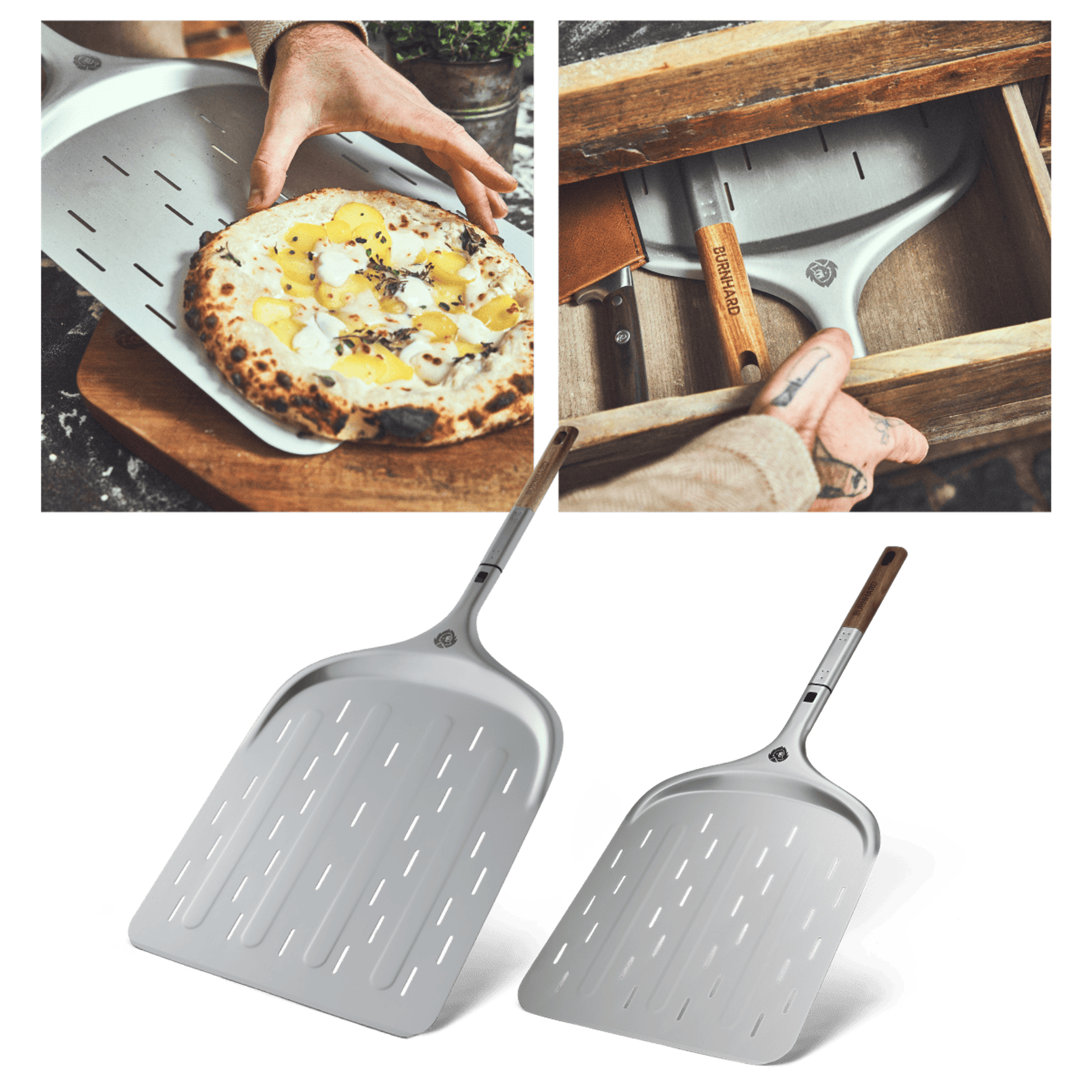 BH_Teaser_Pizzawender_beide