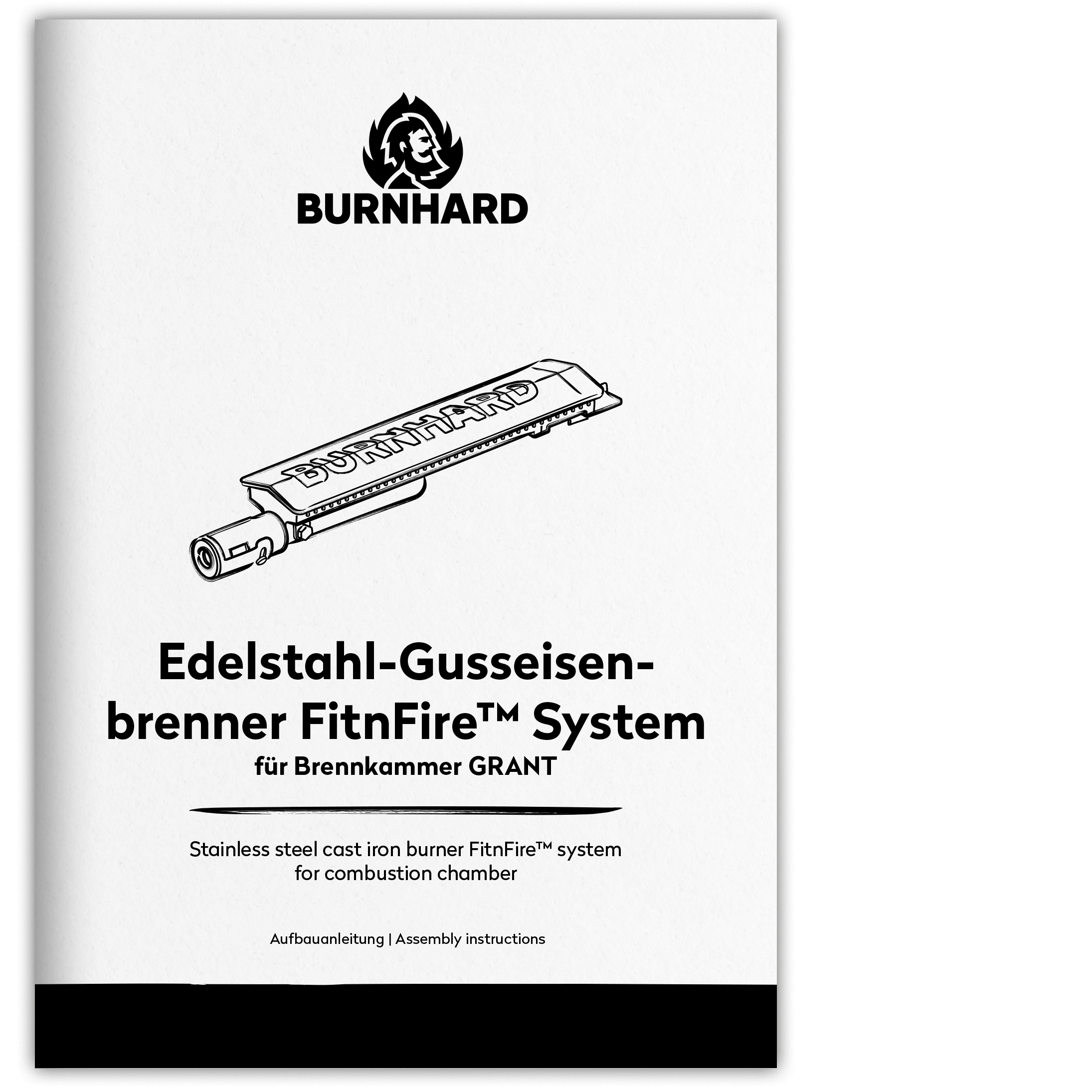 BH_LP_GRANT_Anleitungen_P09