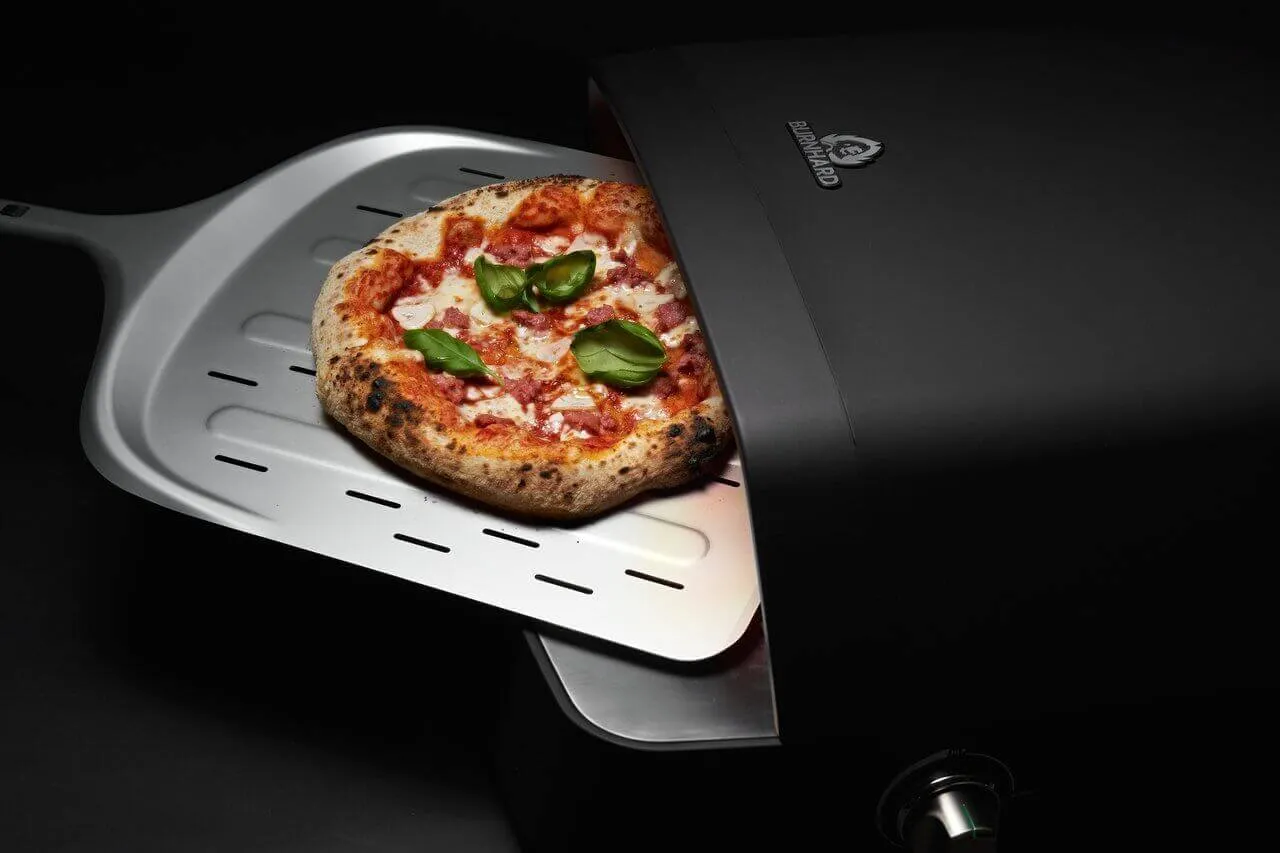 Pizzaofen Kaufberatung – welcher Pizzaofen für zuhause ist der beste?