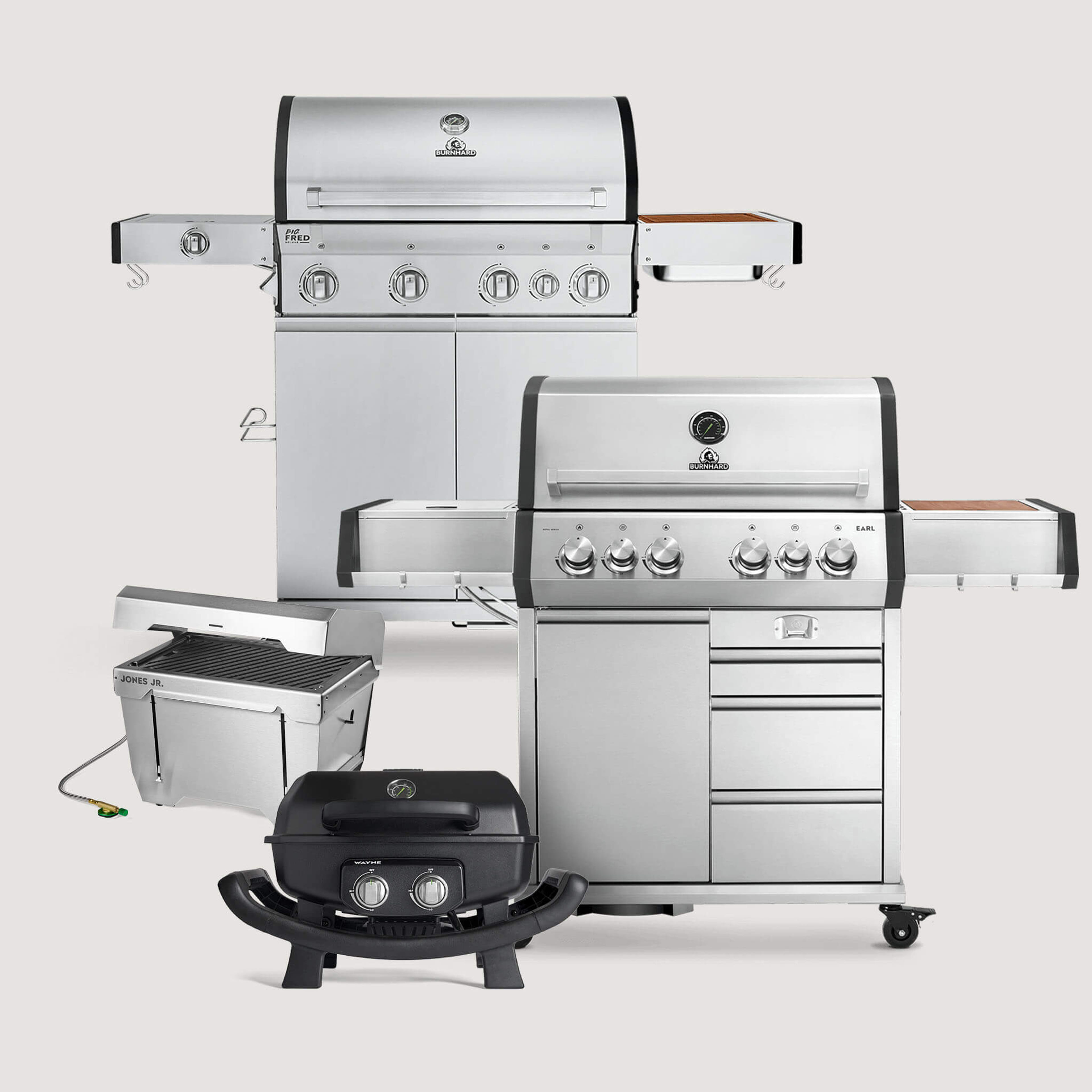 BH_CXP_Gasgrills_2025