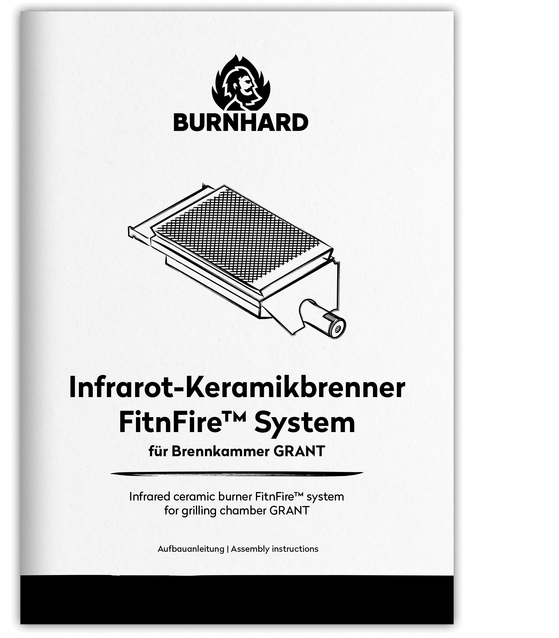 BH_LP_GRANT_Anleitungen_P04