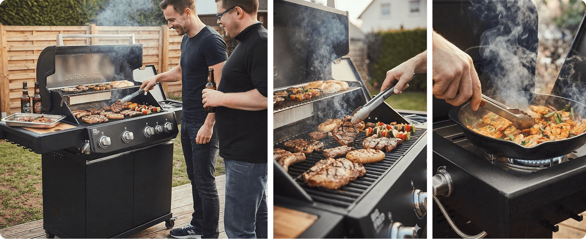 BH_FRED-Series-4_PDLP_Collection_Mood_FS