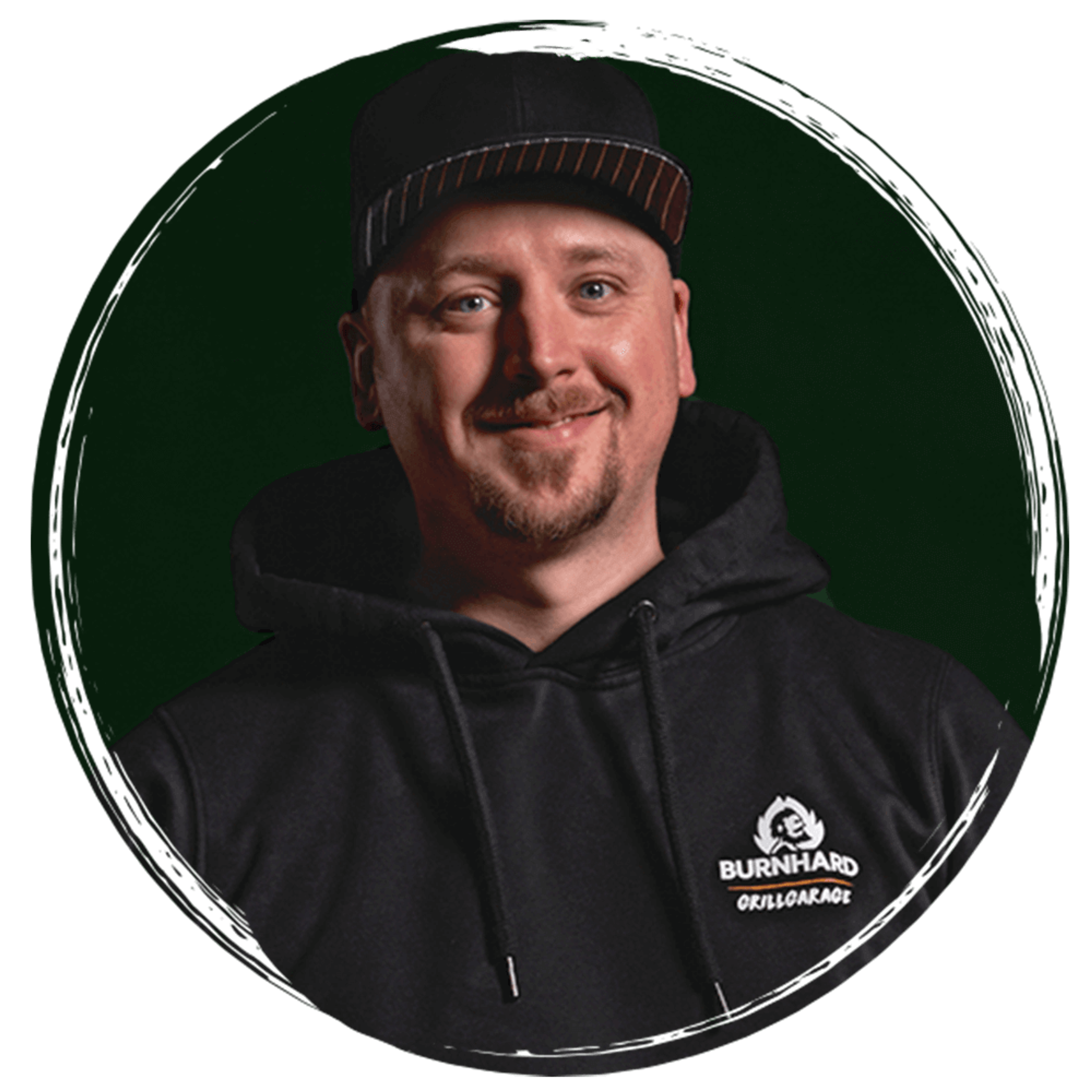BURNHARD_POS-Retail_Fabian_Ansprechpartner