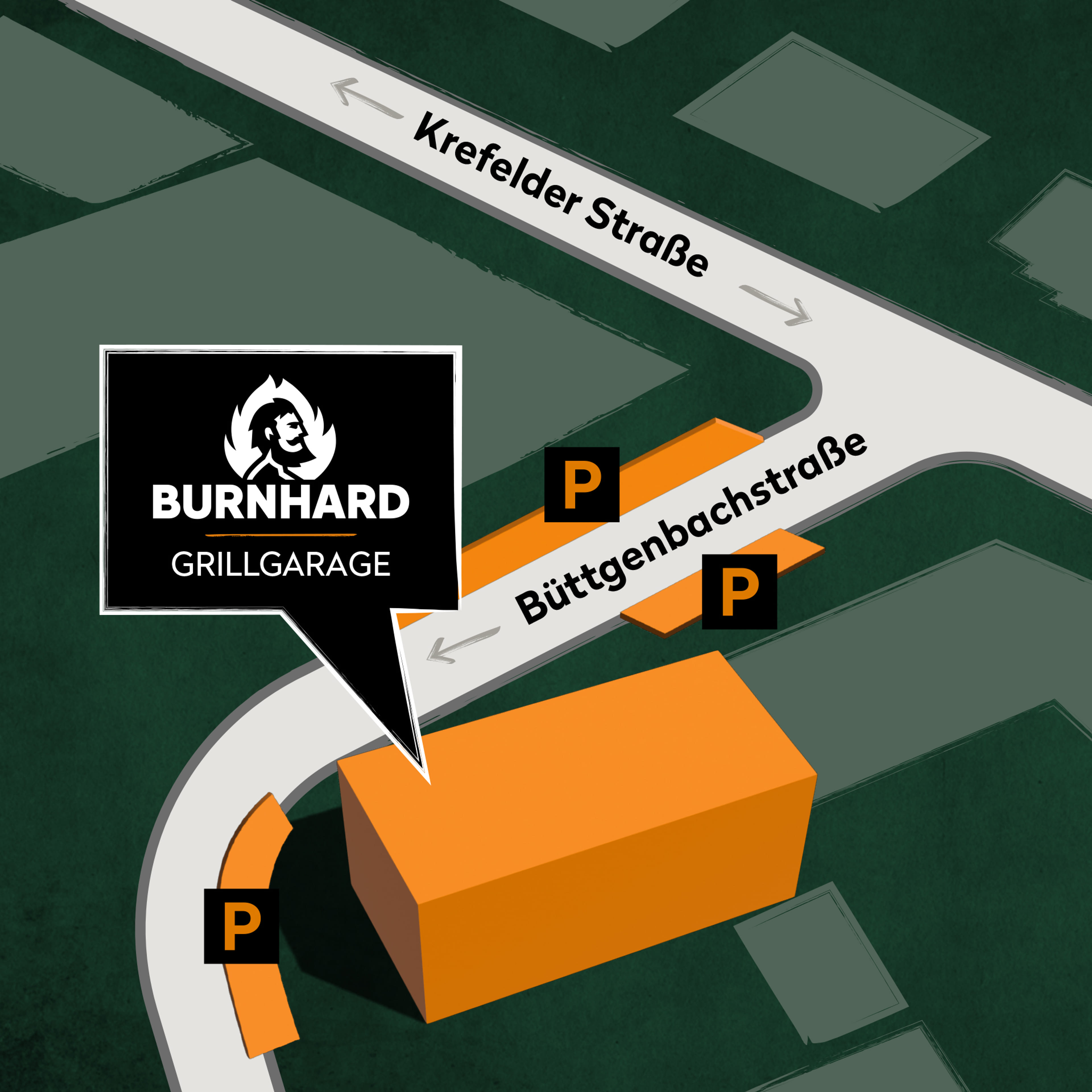 Grillgarage-LP_Kachel_Anfahrtsskizze