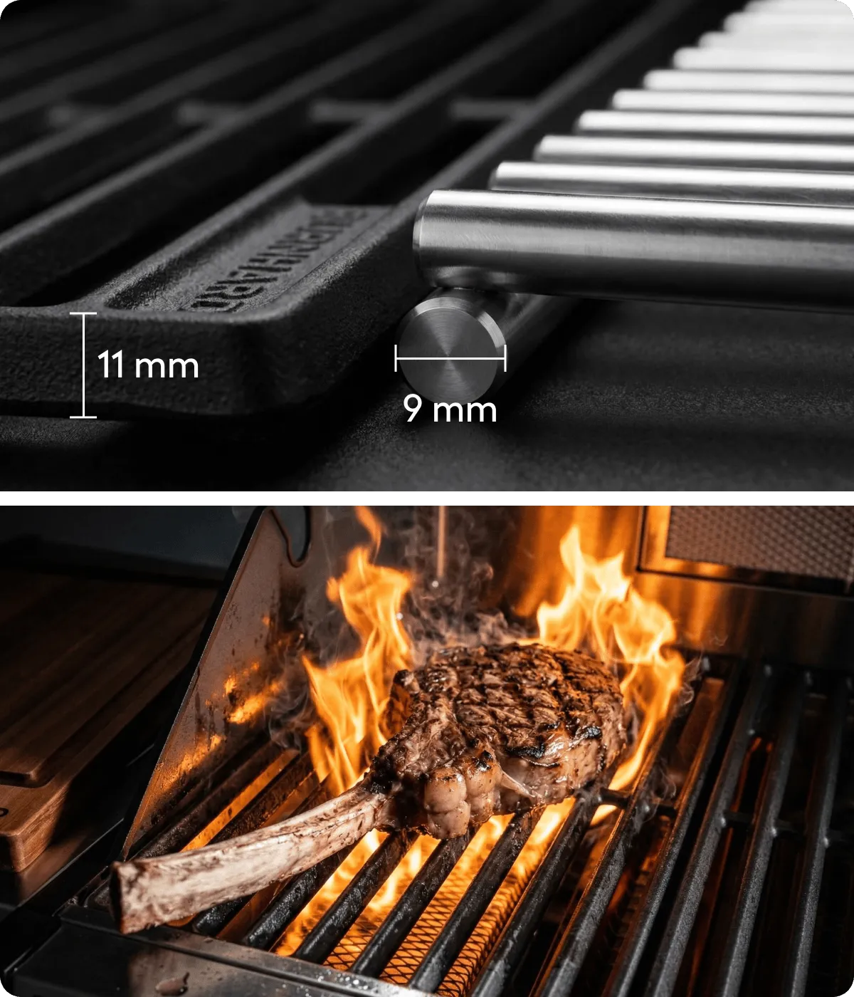 BH_FRED-Series-4_PDLP_Collection_Roste-Steak-Branding_MS