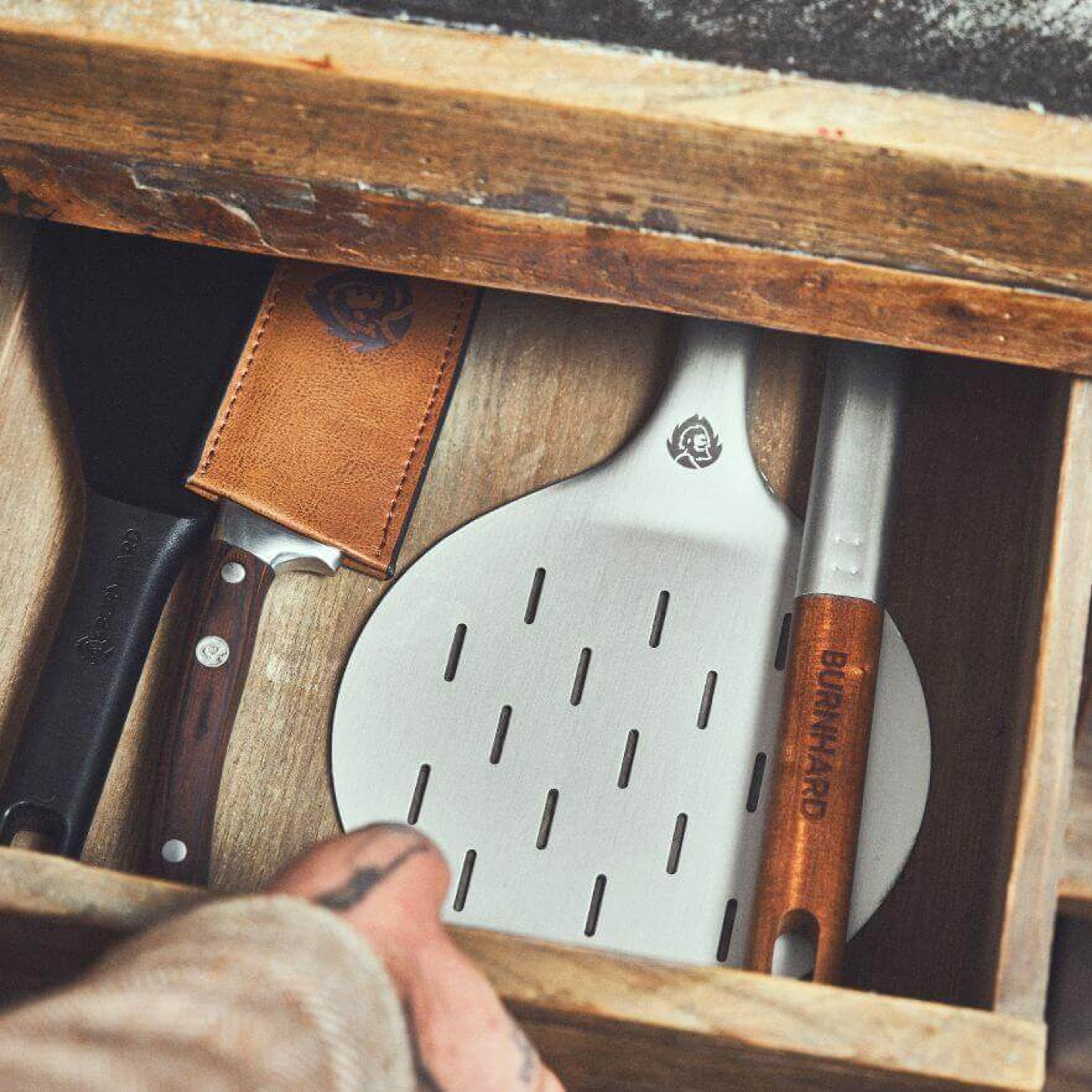 Pizzaofen-Zubehör_1x1