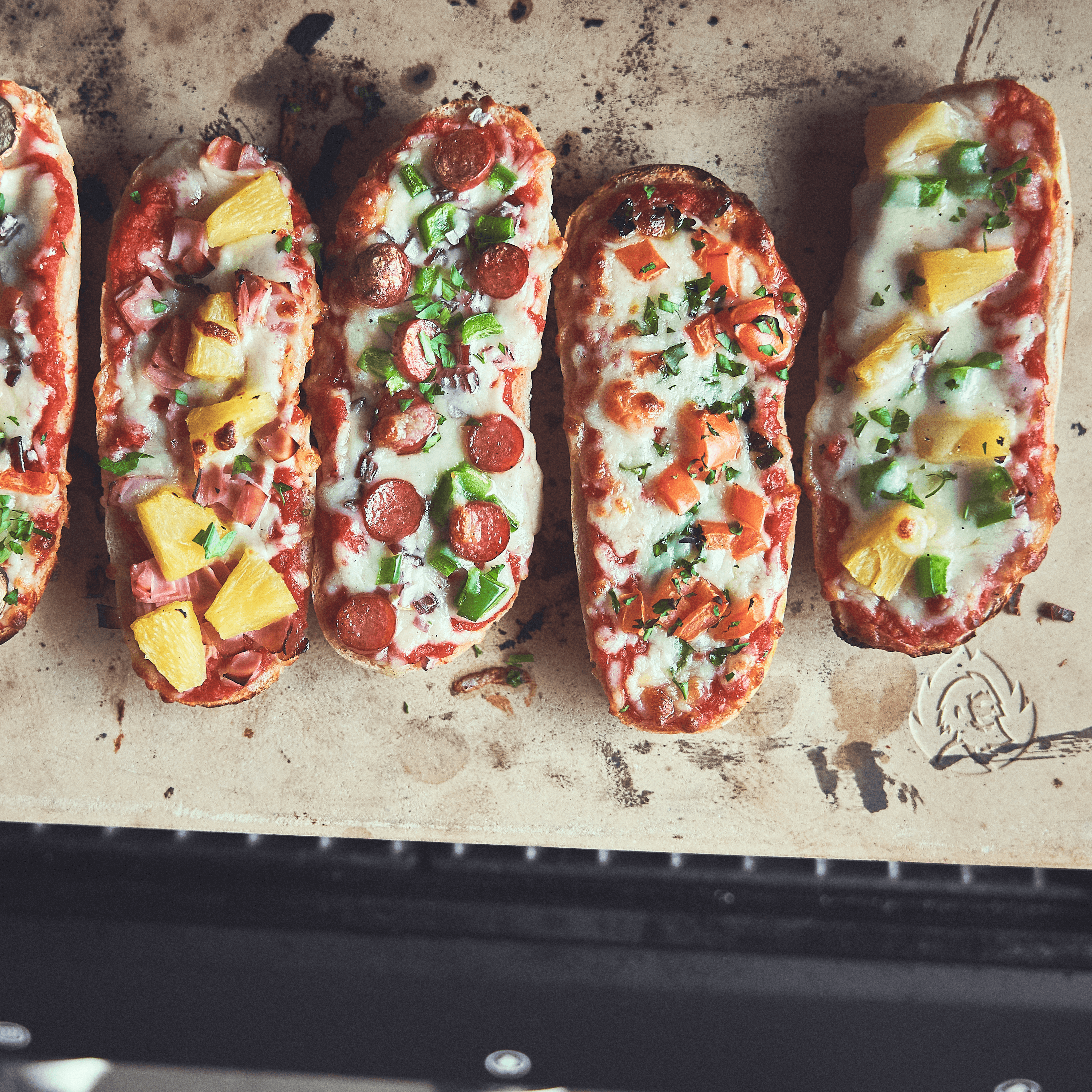 Pizza_Baguette_Titelbild