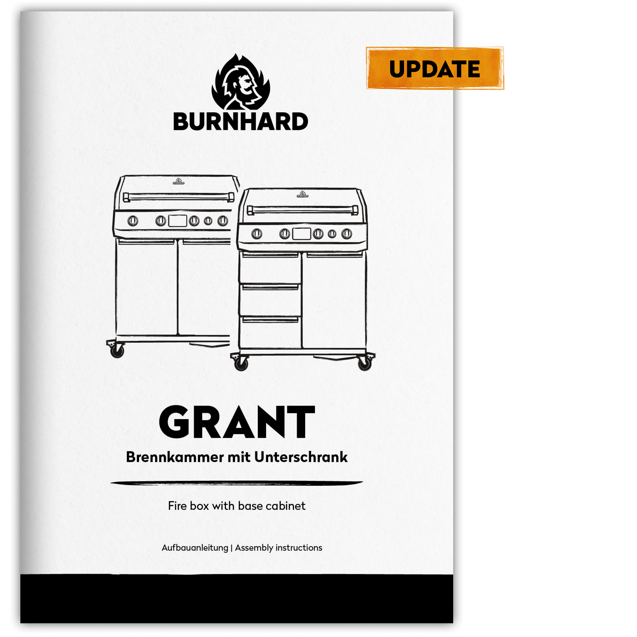 BH_LP_GRANT_Anleitungen_P01-2_updateted