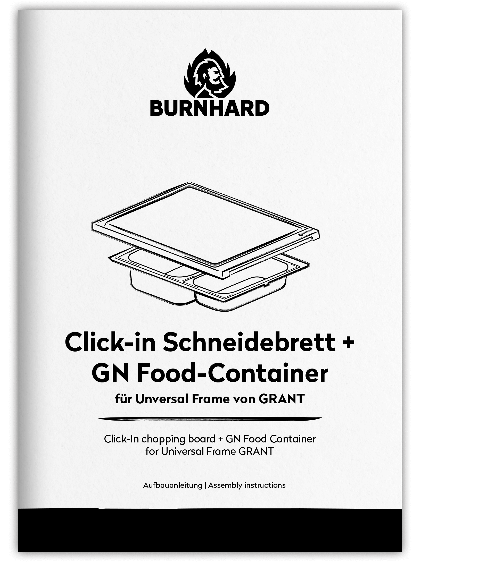 BH_LP_GRANT_Anleitungen_P06