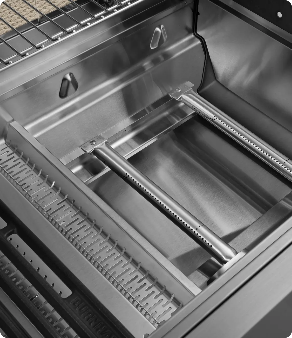 BH_FRED-Series-4_PDLP_Collection_Material_Brennkammer