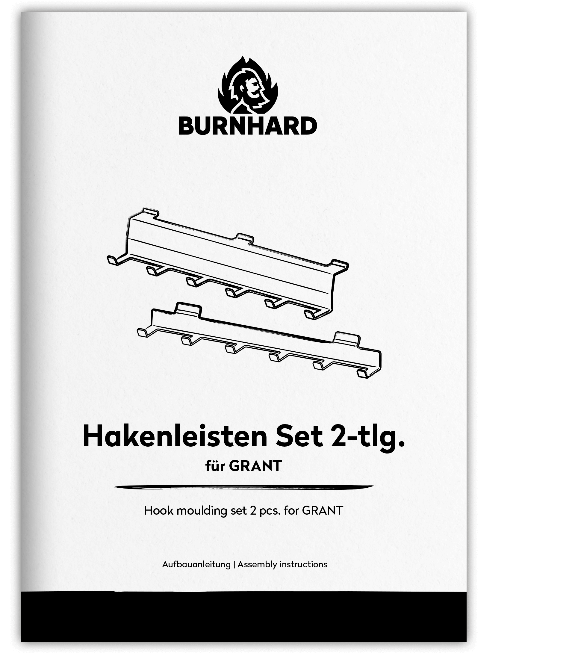 BH_LP_GRANT_Anleitungen_P19