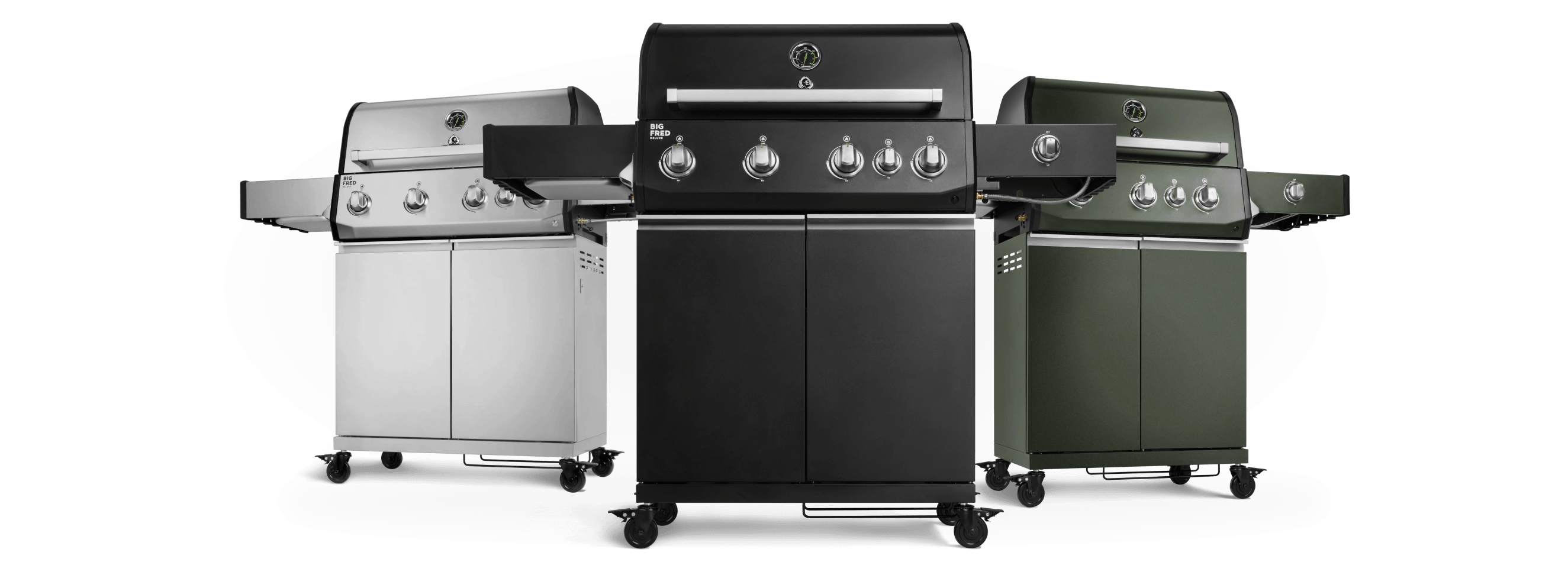 BH_FRED-Series-4_PDLP_Collection_Design_FS