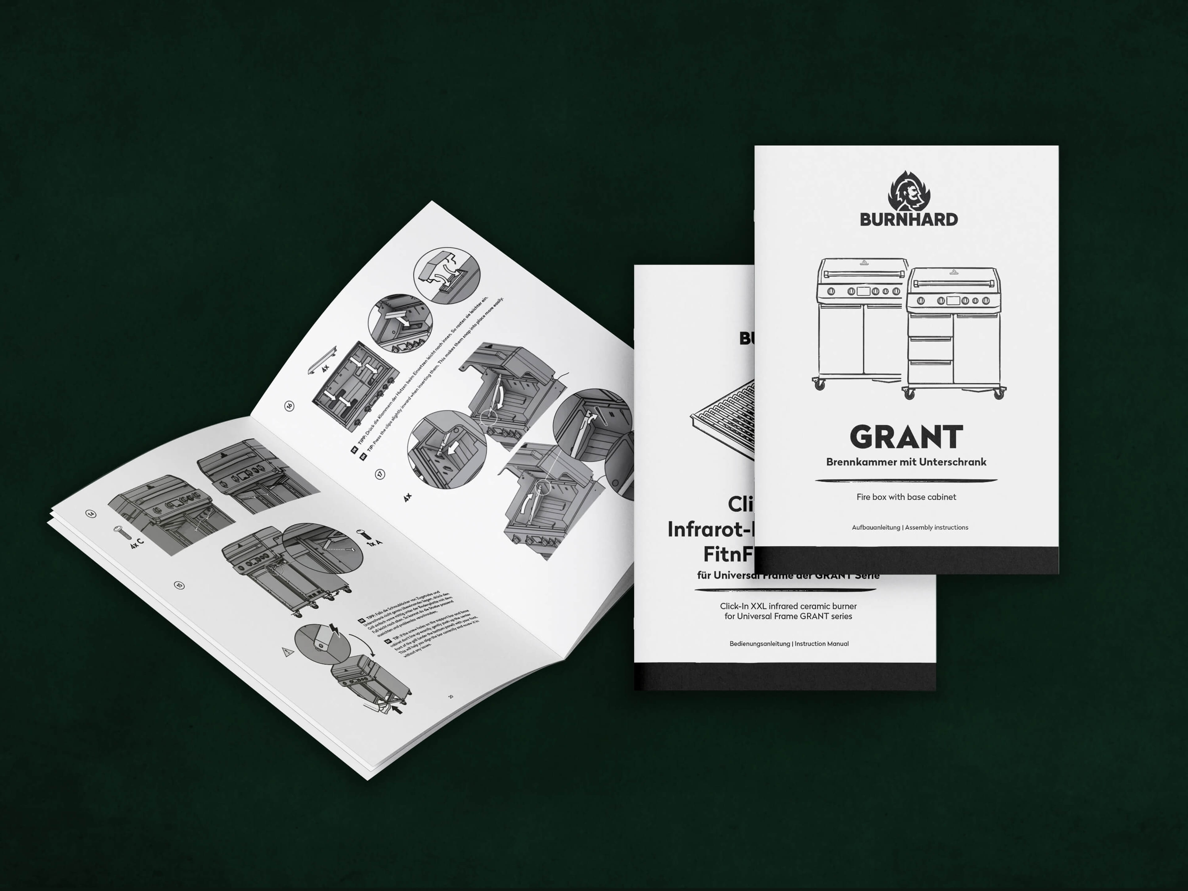 Aufbauanleitungen_Mockup