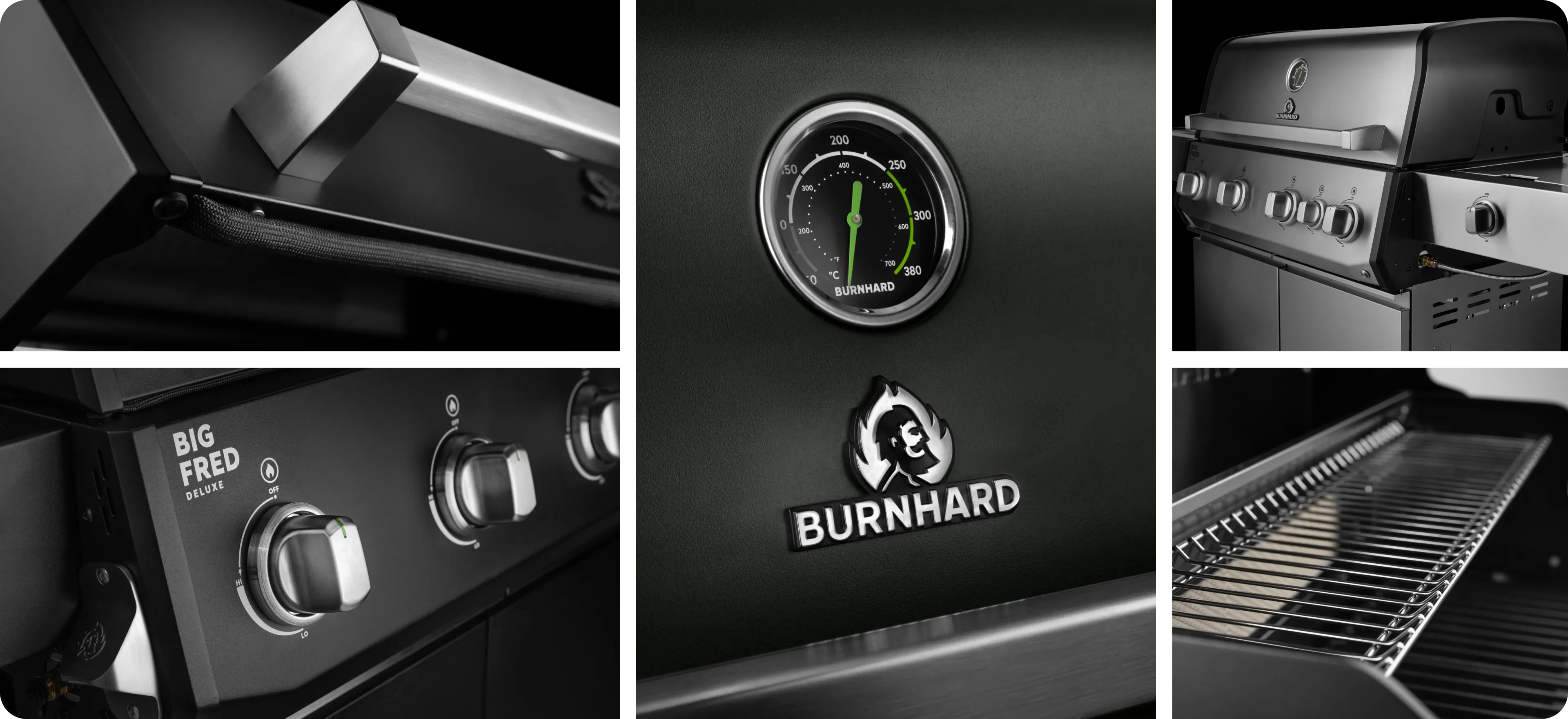 BH_FRED-Series-4_PDLP_Collection_Material_Serien_FS-4