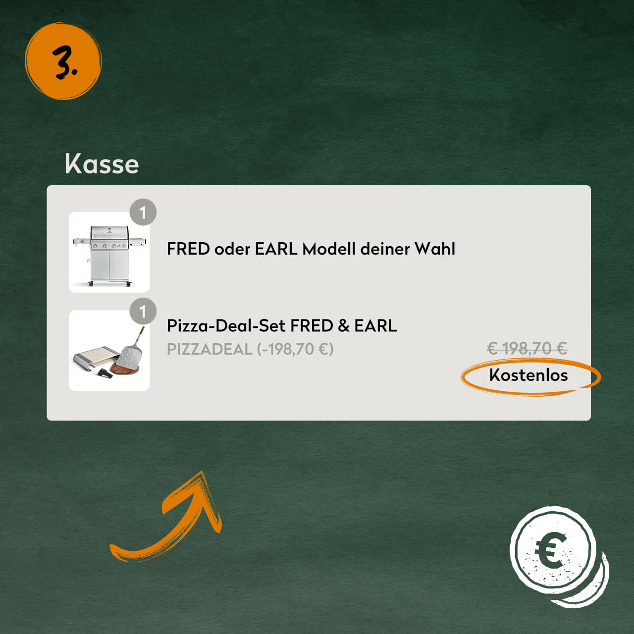 BH_BBQHolidays_LP_Pizza_Anleitung Step 3 Kasse_2