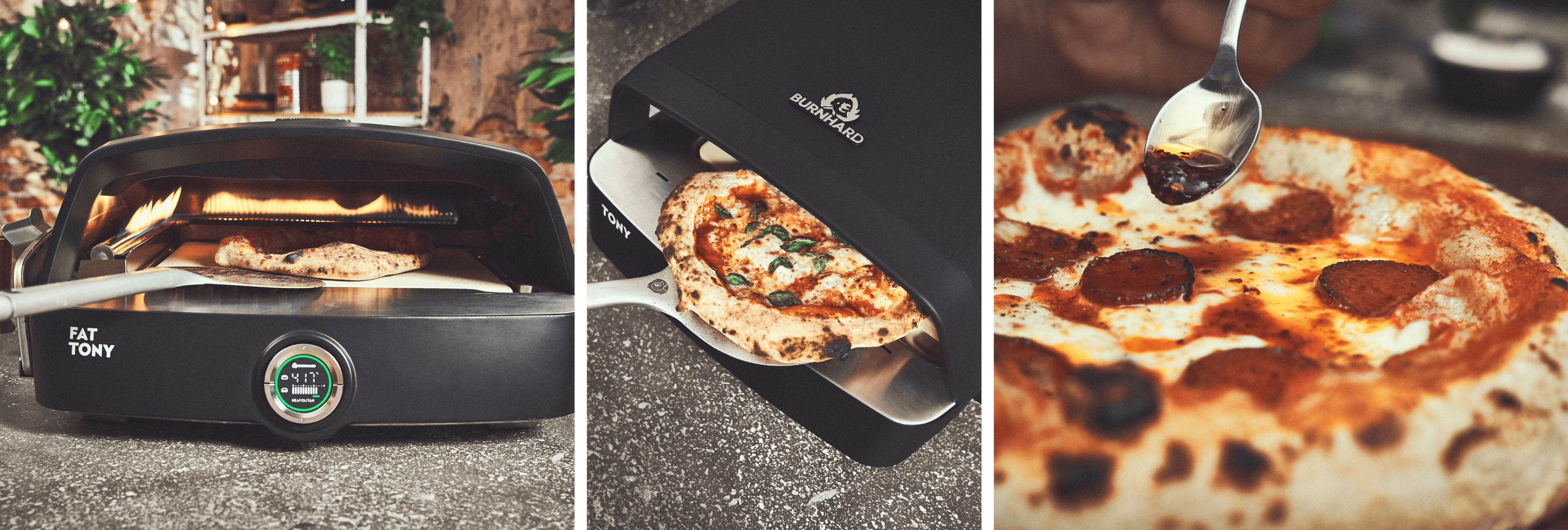 TONY-Serie-IT-FR-LP_Collage_Abbinder