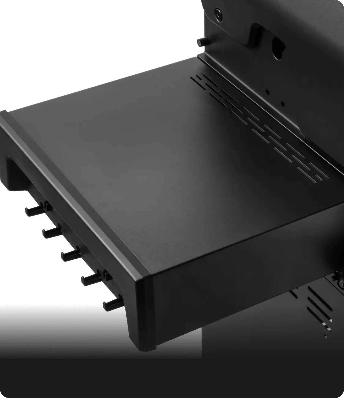 BH_FRED-Series-4_PDLP_Collection_Ausstattung_Detail_Base_Seitentisch