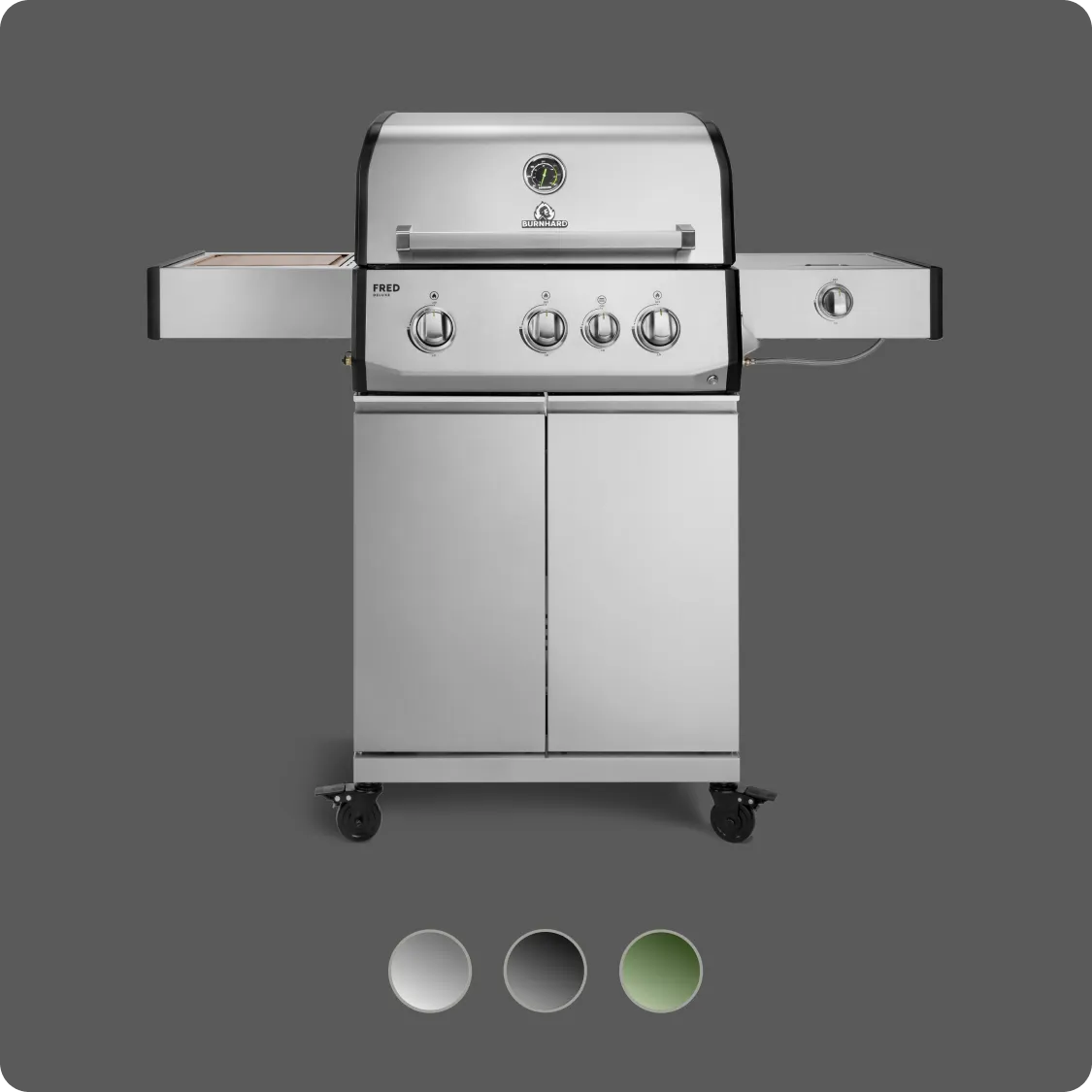 BH_FRED-Series-4_PDLP_Collection_Modellvorstellung_3-Brenner