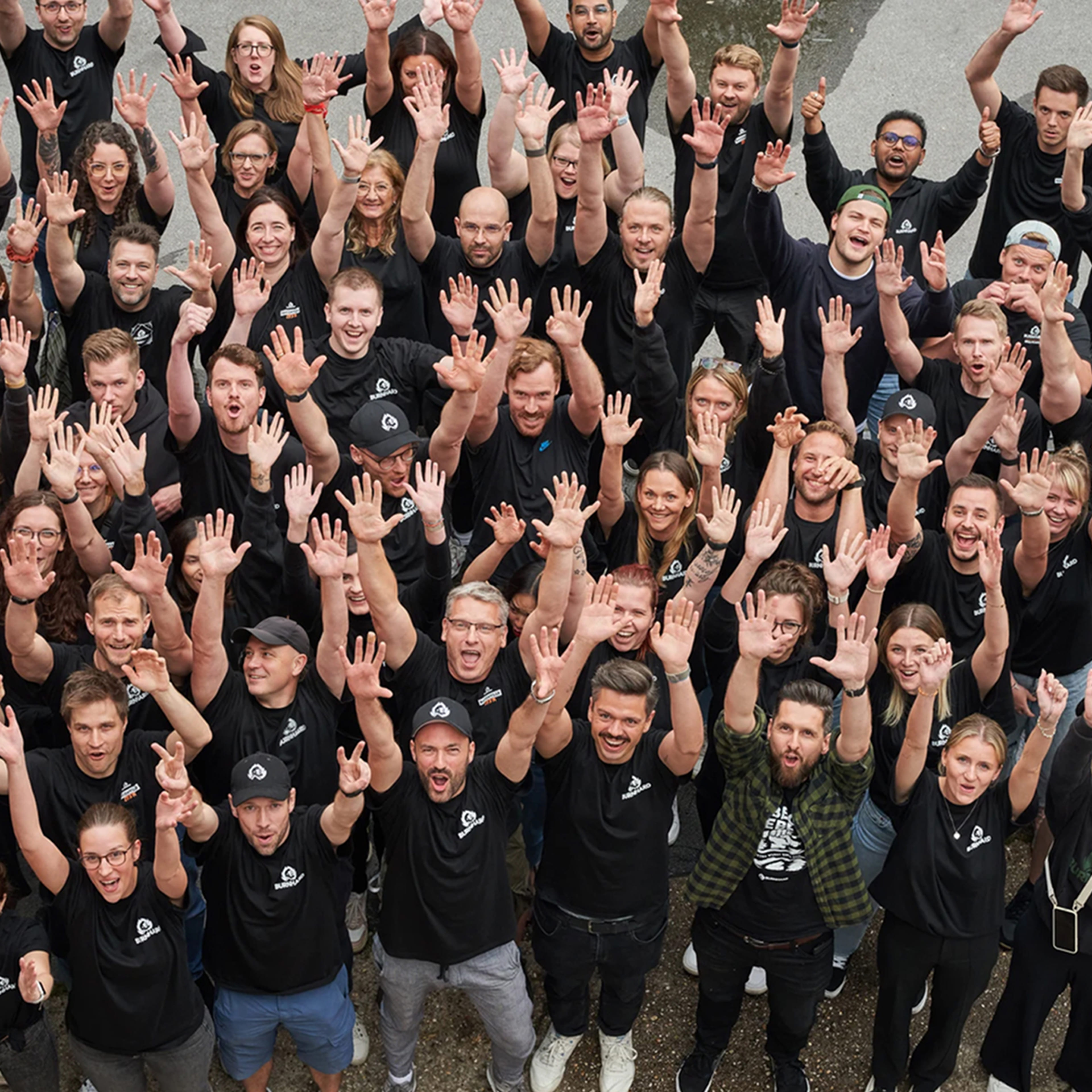 BH-Gruppenbild_all_ueber-uns_1x1