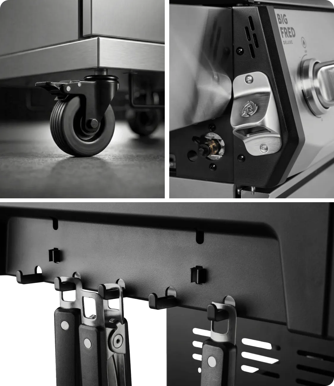 BH_FRED-Series-4_PDLP_Collection_Material_Deluxe-plus-Zubehoer