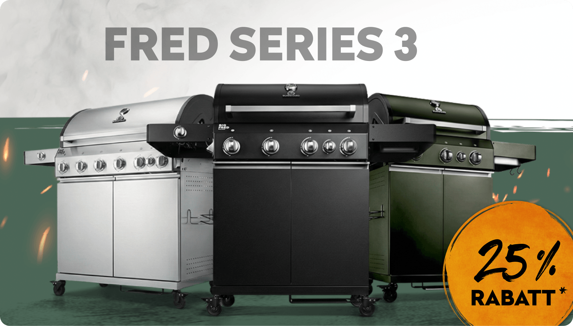 BH_VergleichsLP_FREDS3_abverkauf_FS