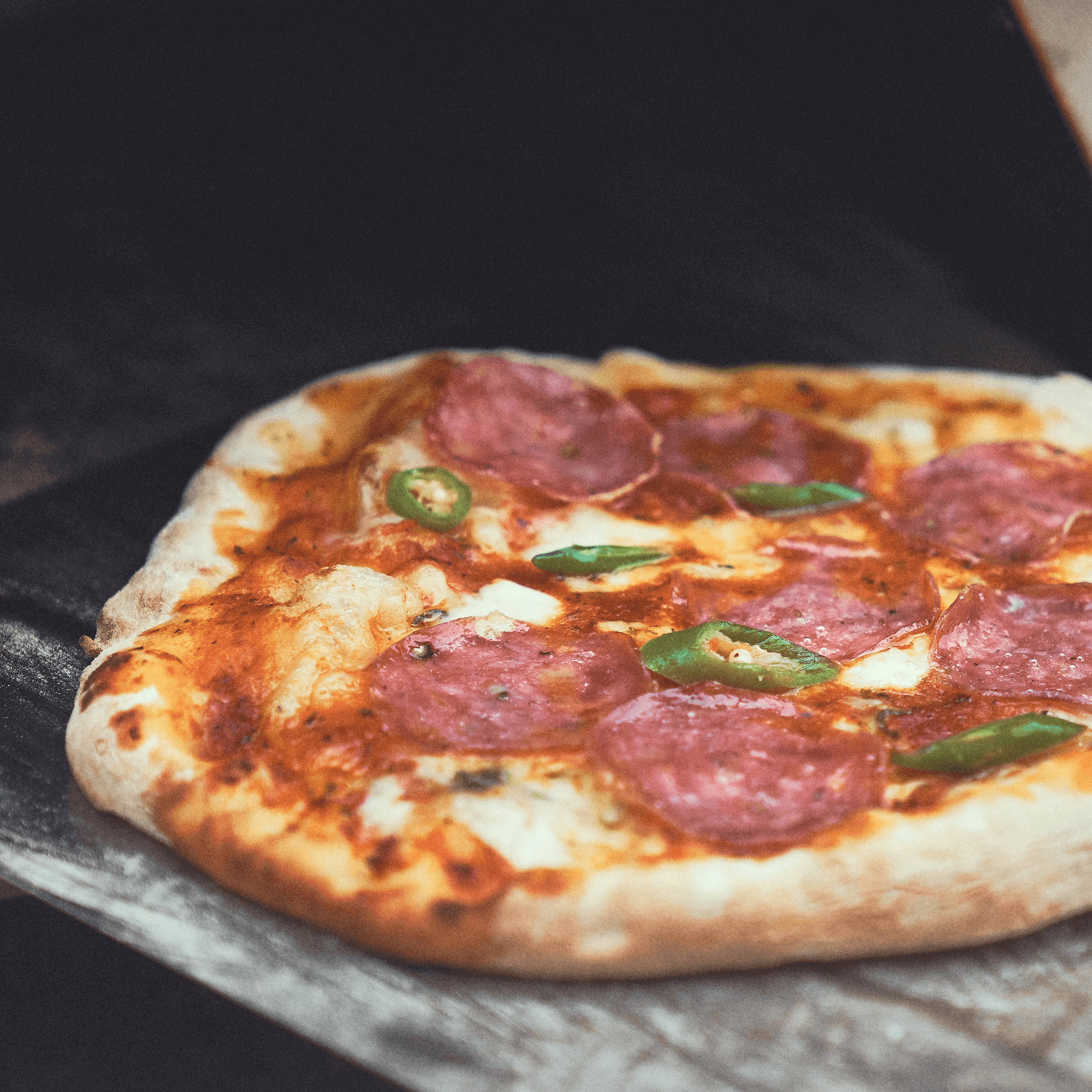 Pizza_Salami_Titelbild