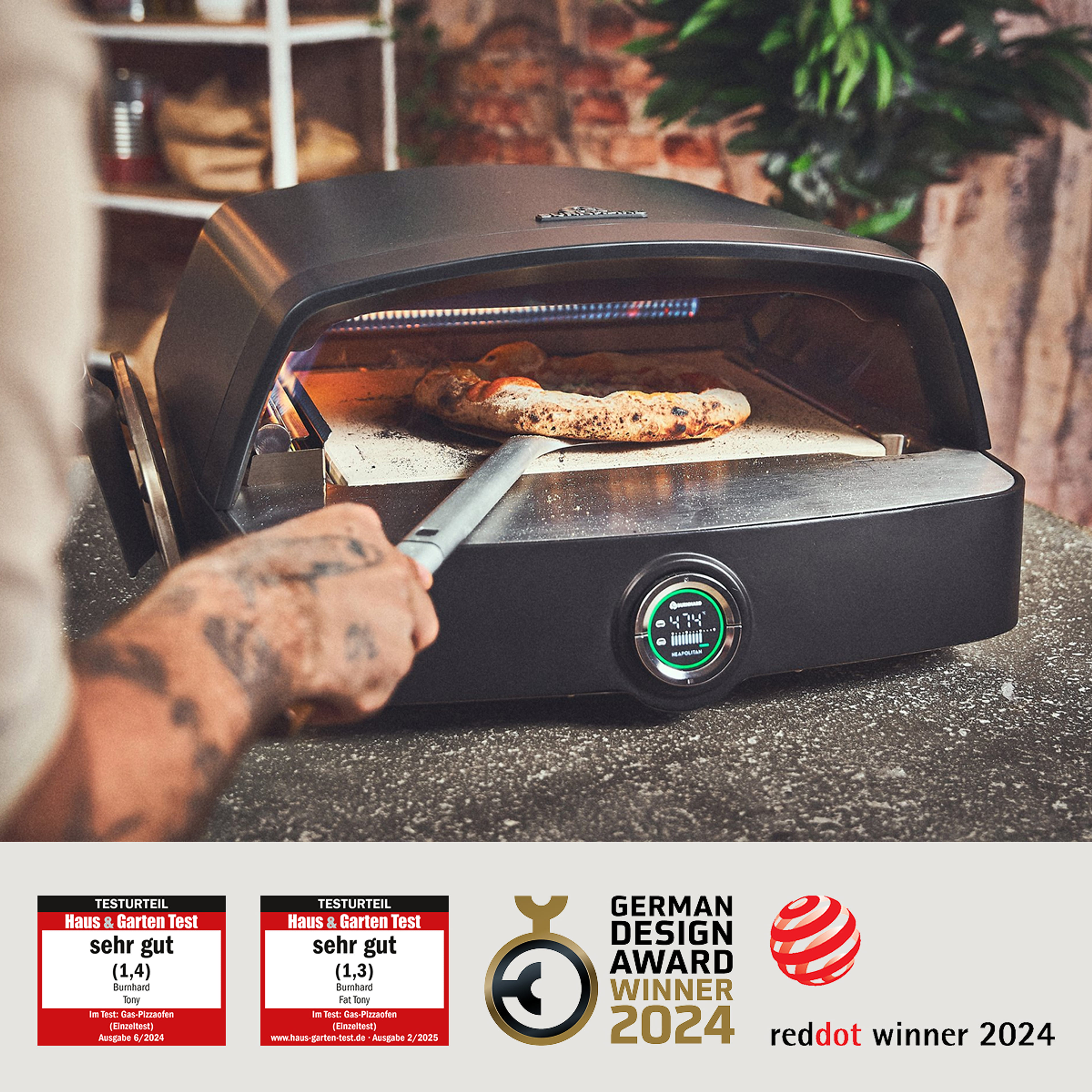 TONY-Serie_FR-IT_Part1