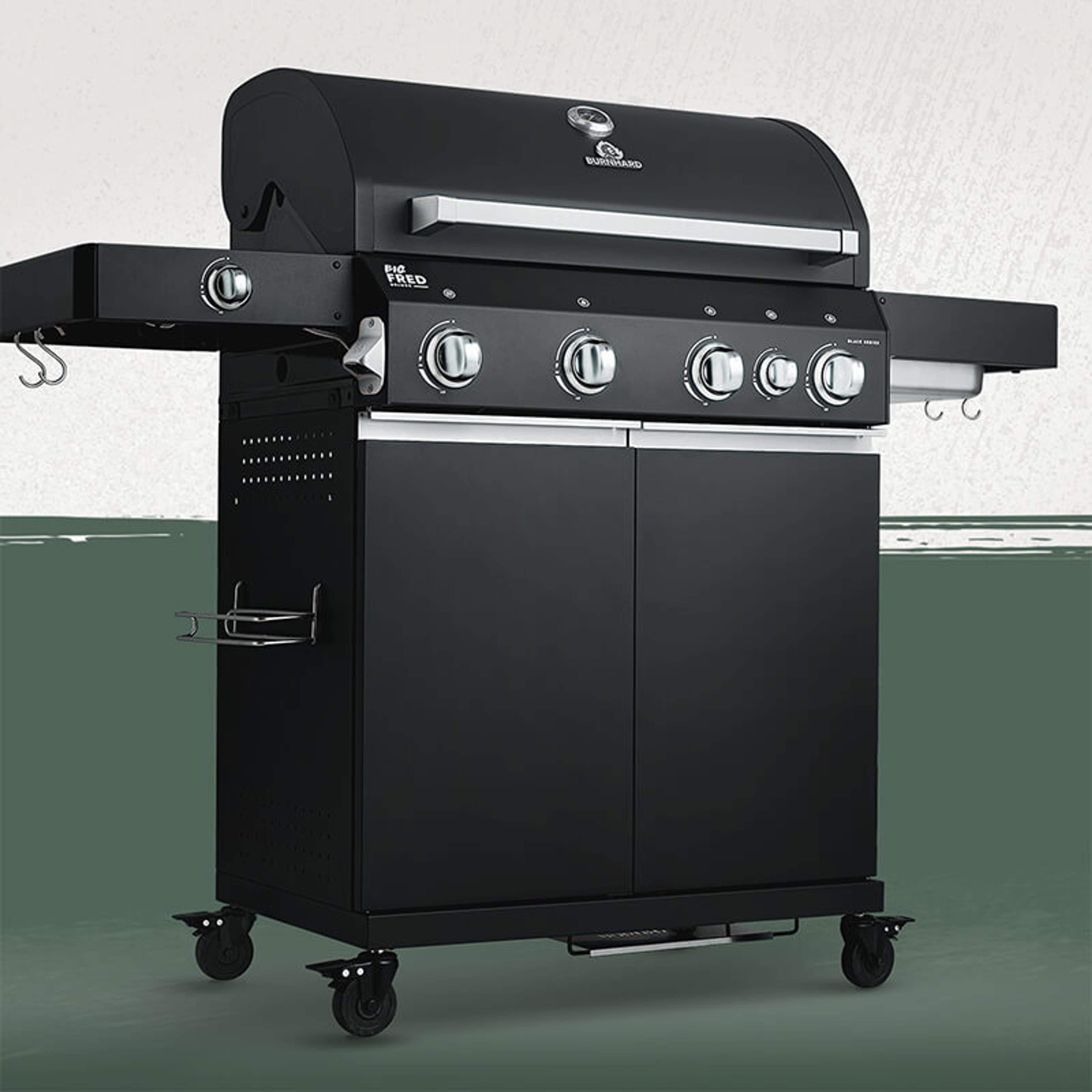 FRED-3_4-Brenner-Black_Kachel_klein