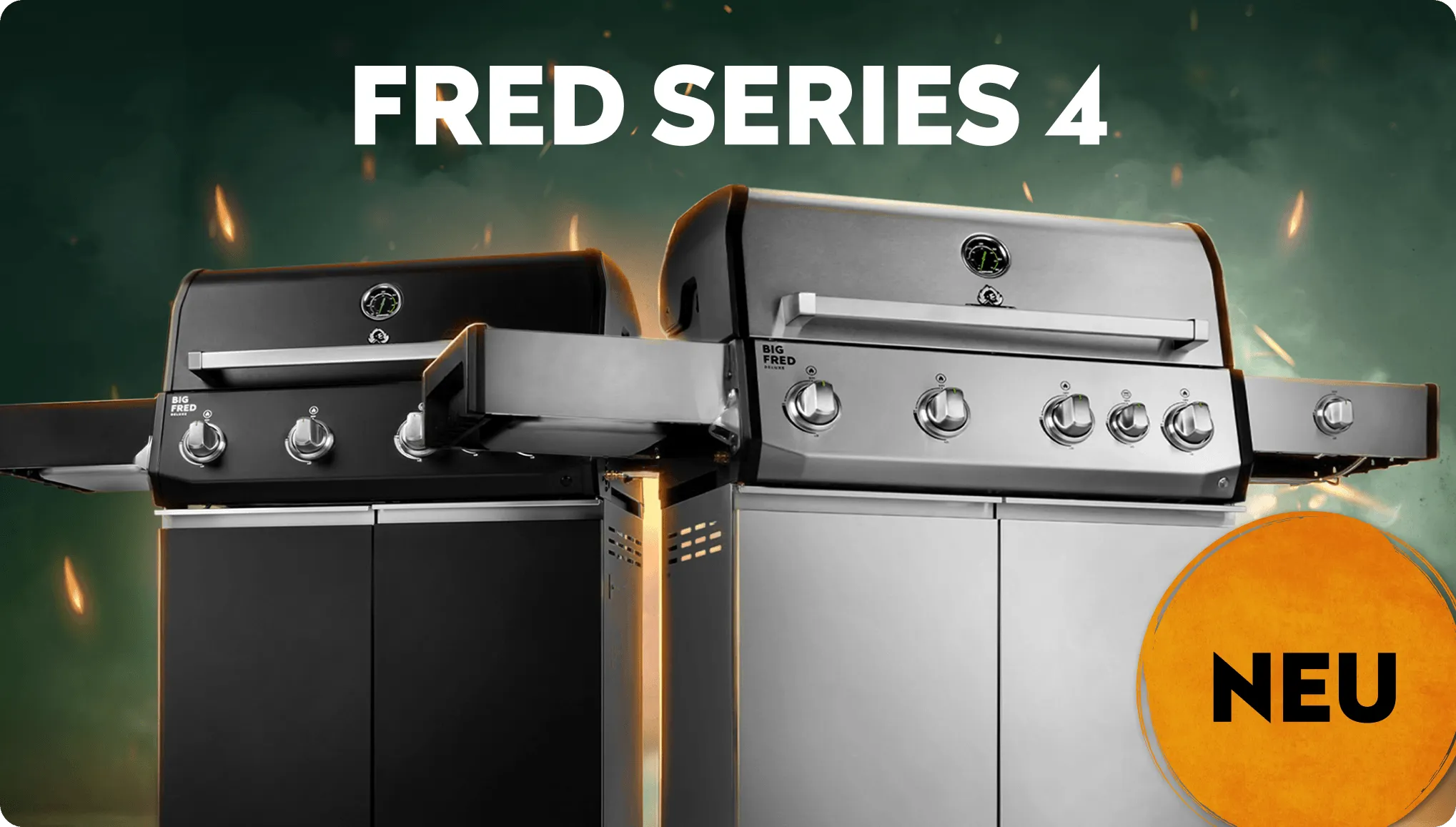 BH_VergleichsLP_FREDS4_Launch_FS