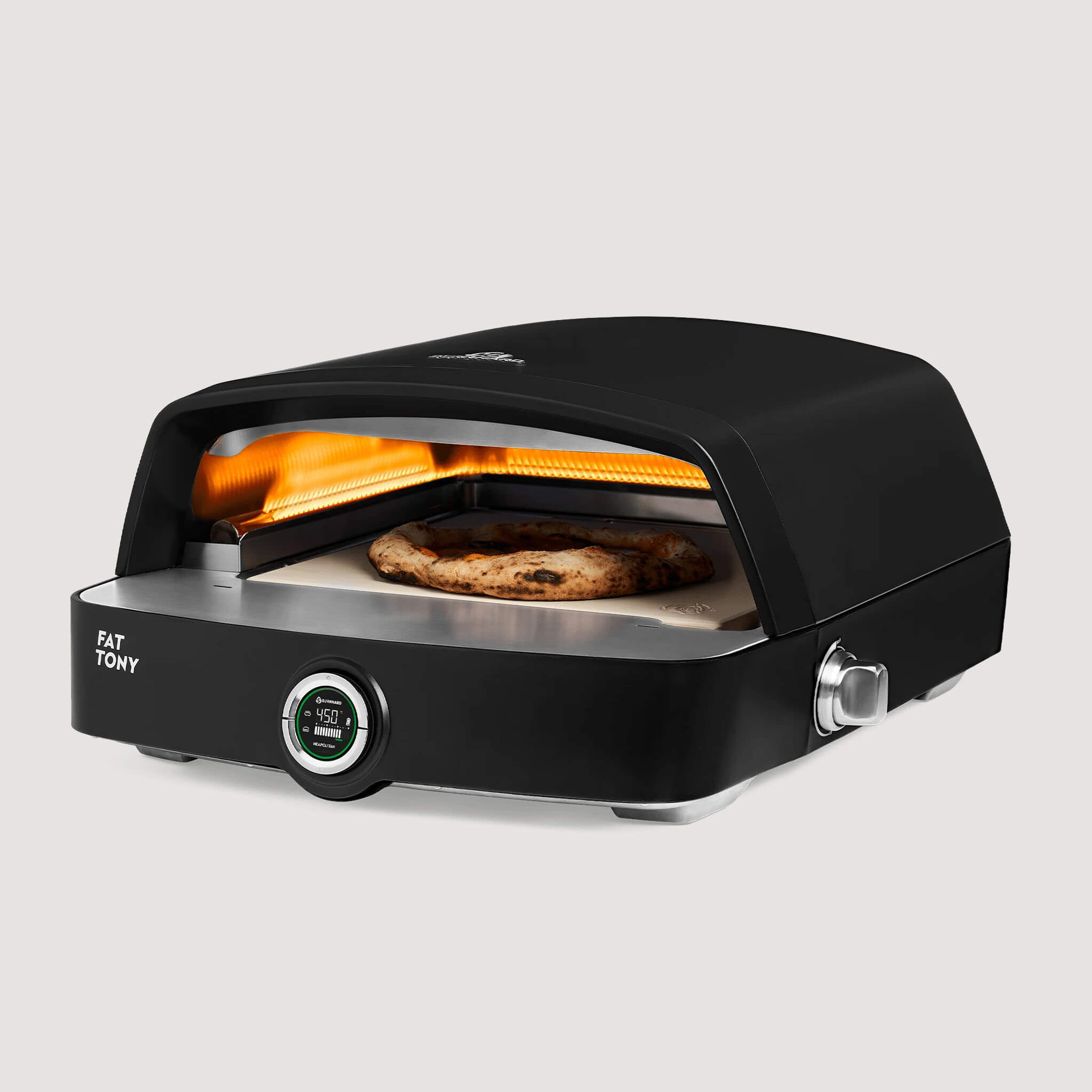 BH_CXP_Pizzaofen_2025