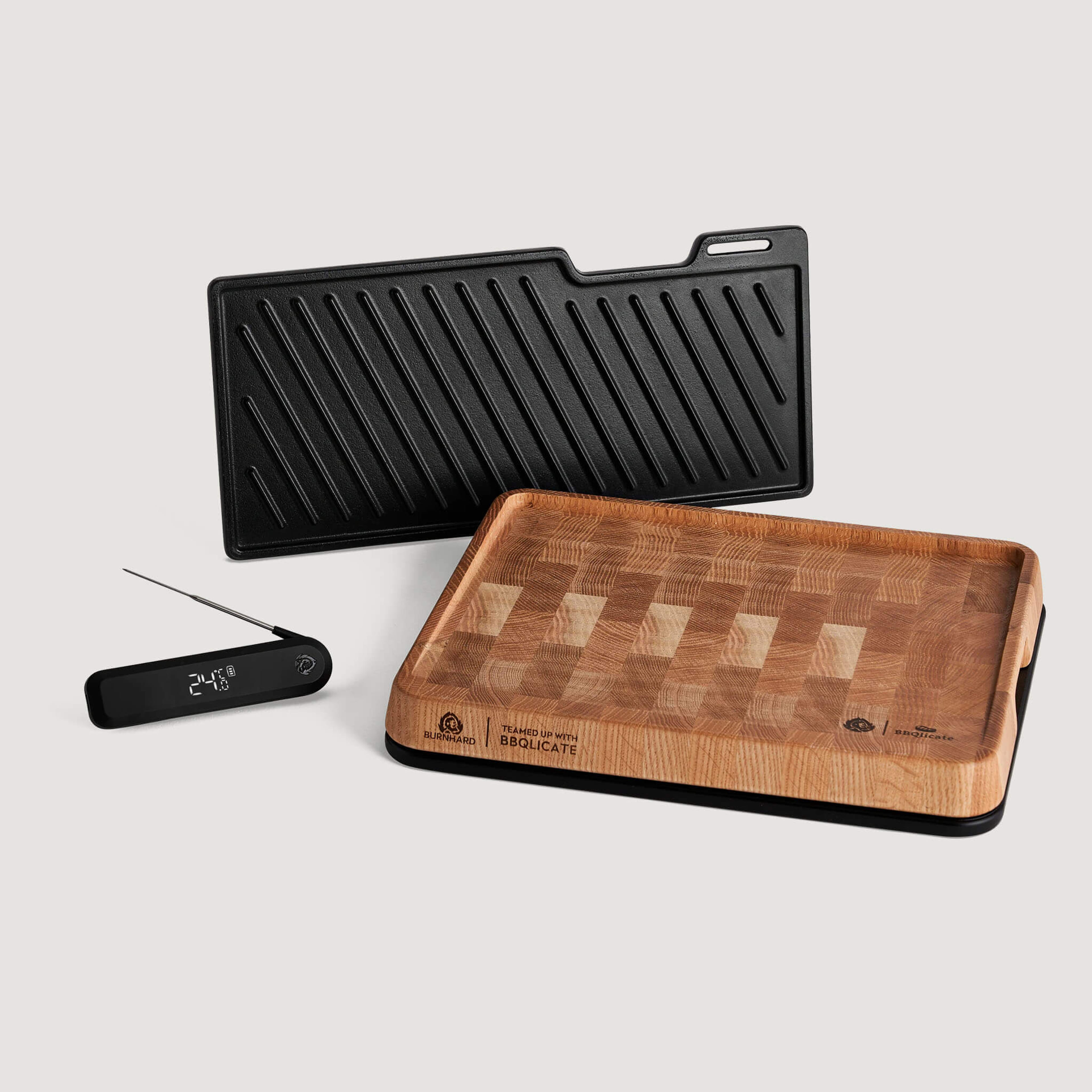 BH_CXP_Zubehoer_2025