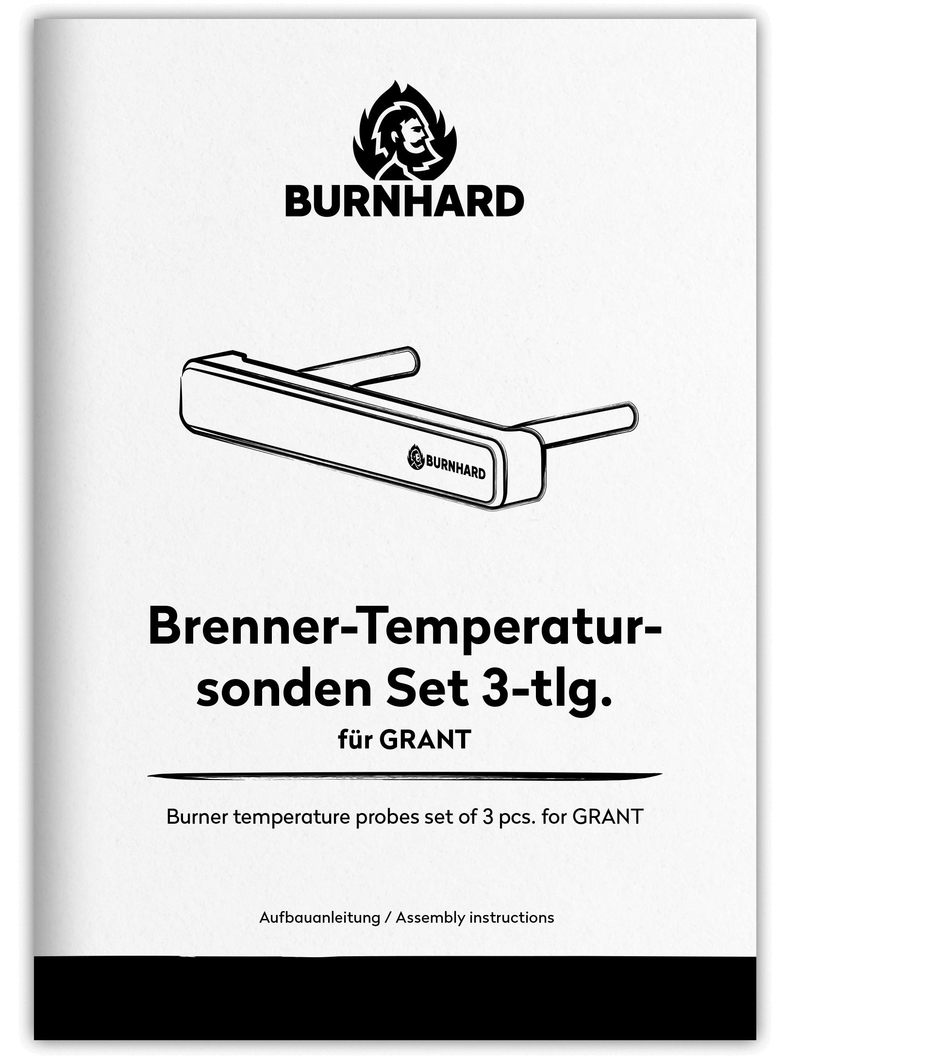 BH_LP_GRANT_Anleitungen_P15