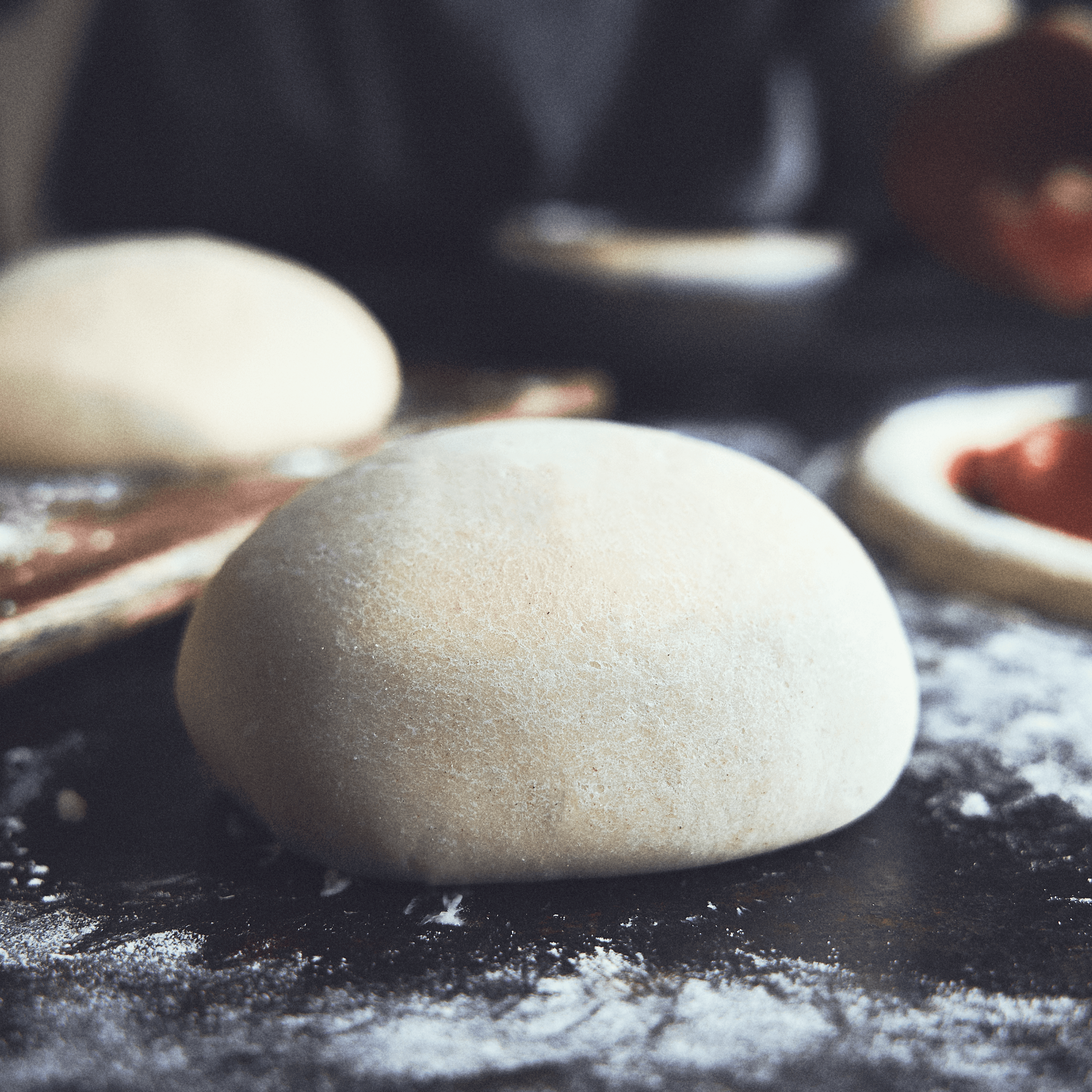 Dinkel_Pizzateig_Titelbild