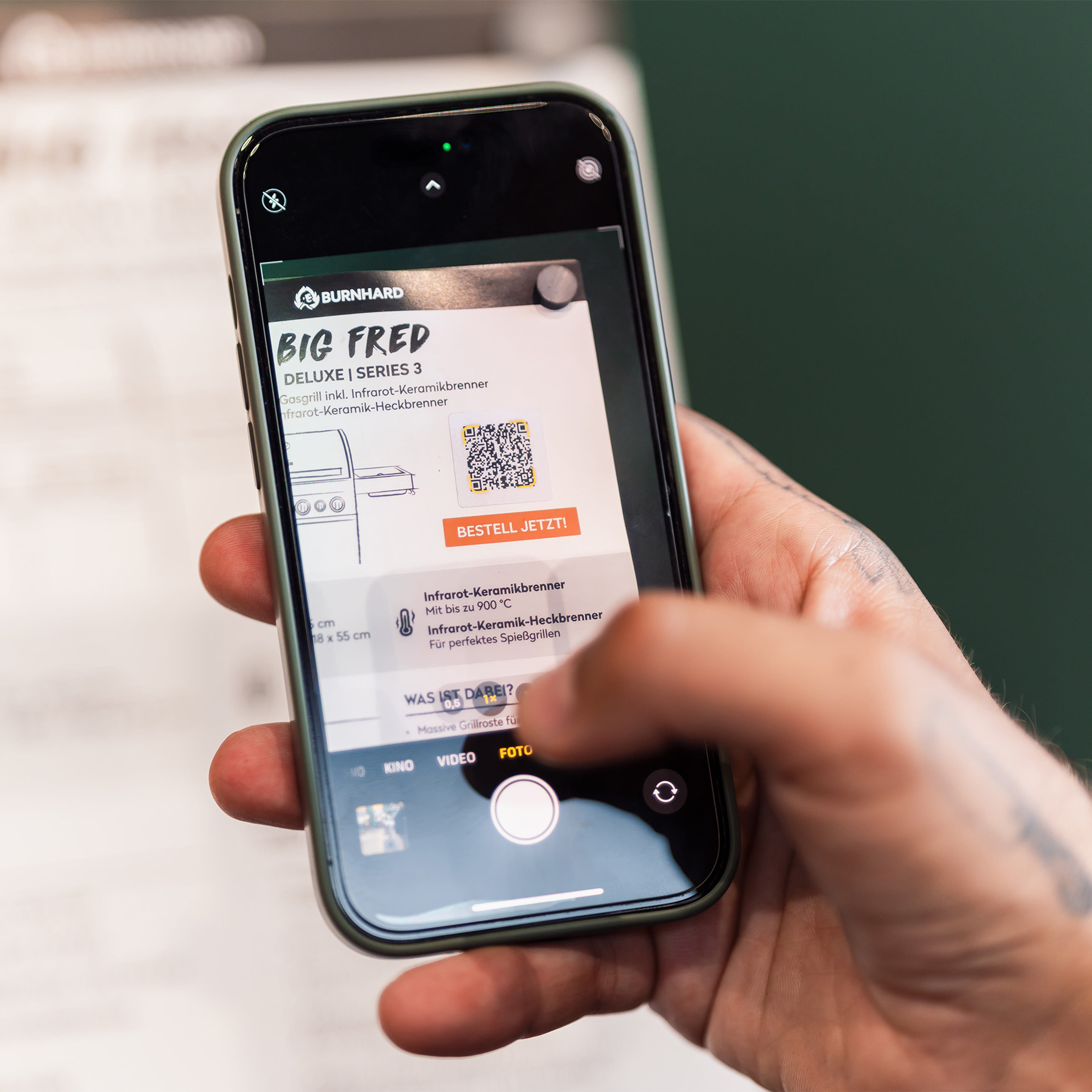 Grillgarage-LP_Kachel-scannen