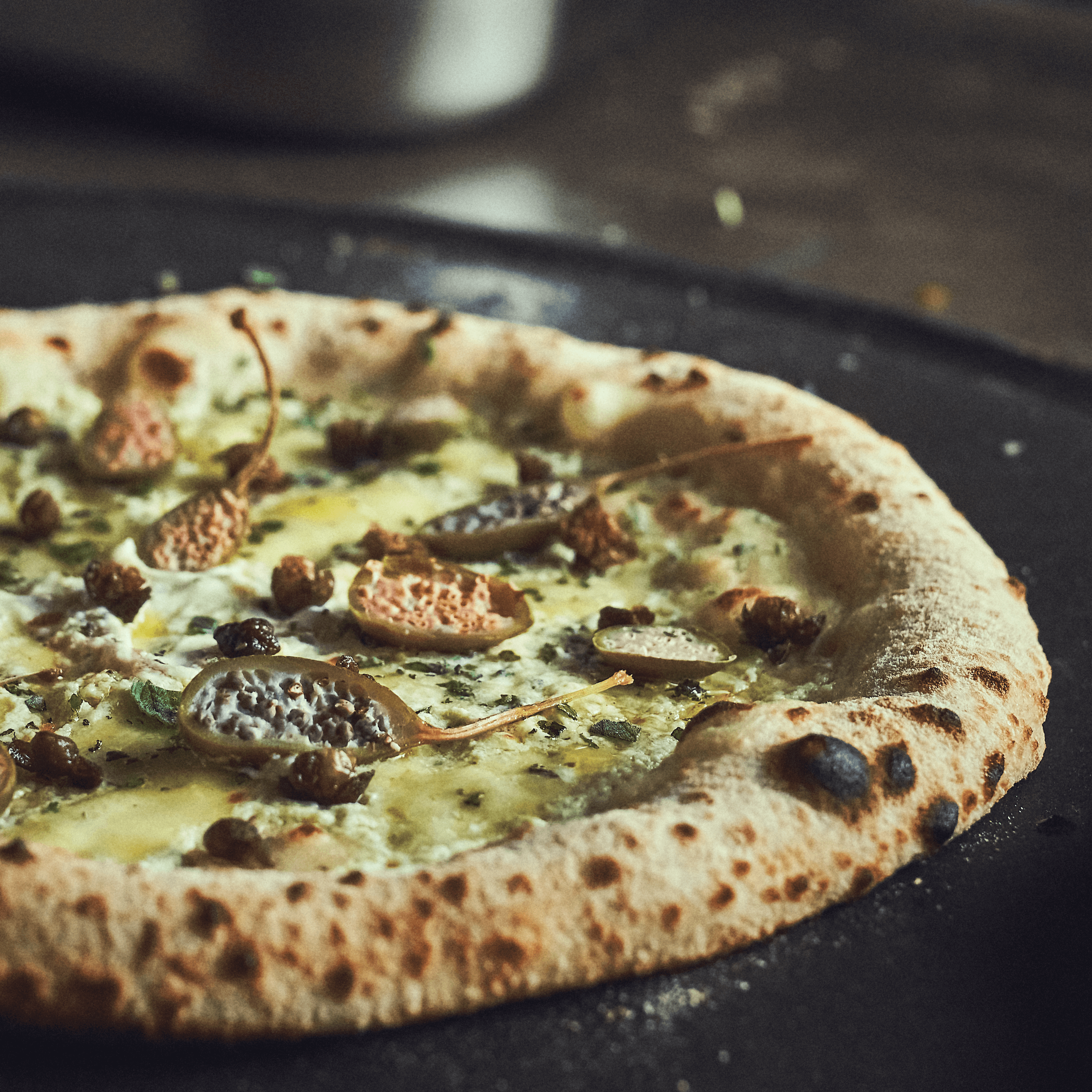 Pizza-Bianca_TitelbildyLZEW4Jf3nTZl