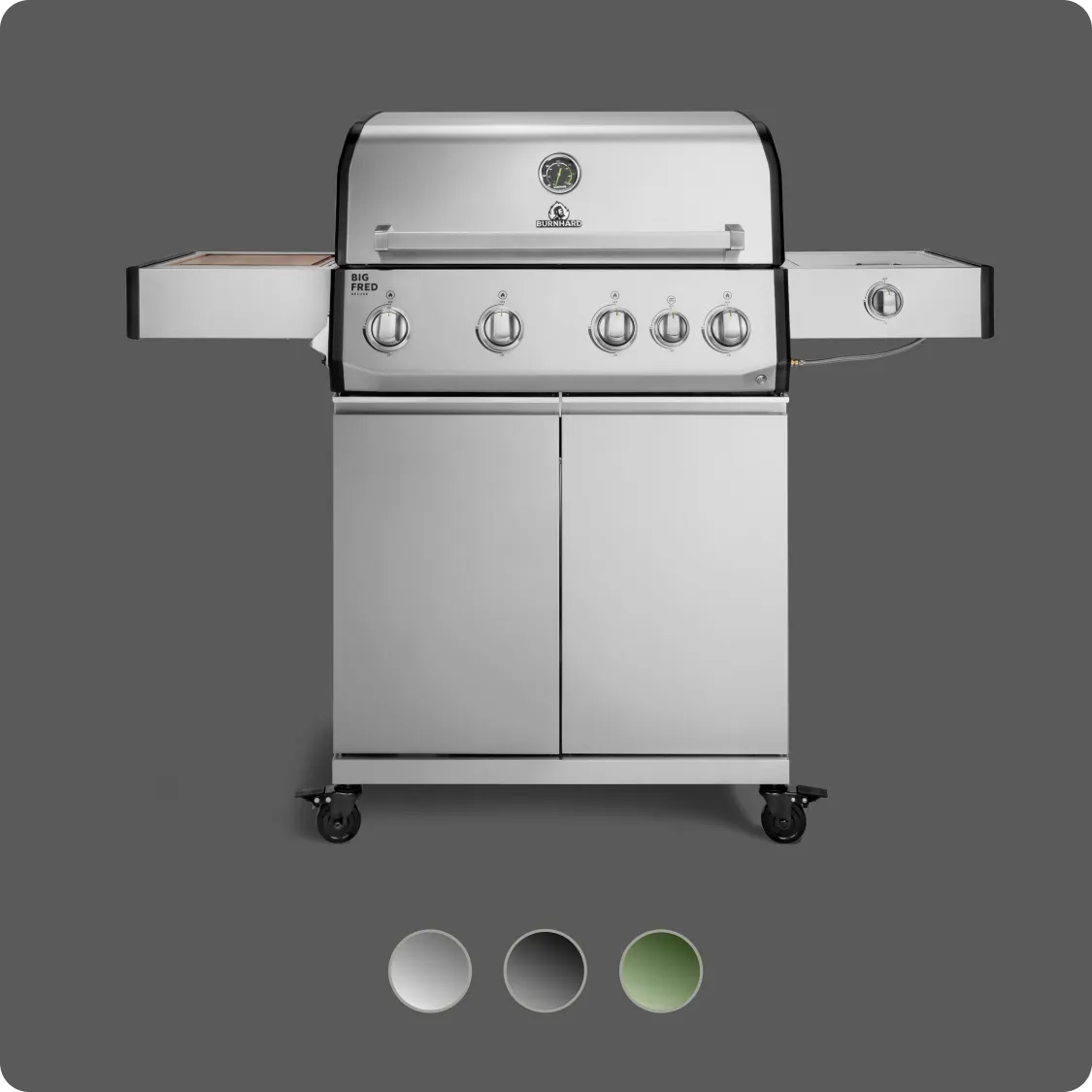 BH_FRED-Series-4_PDLP_Collection_Modellvorstellung_4-Brenner