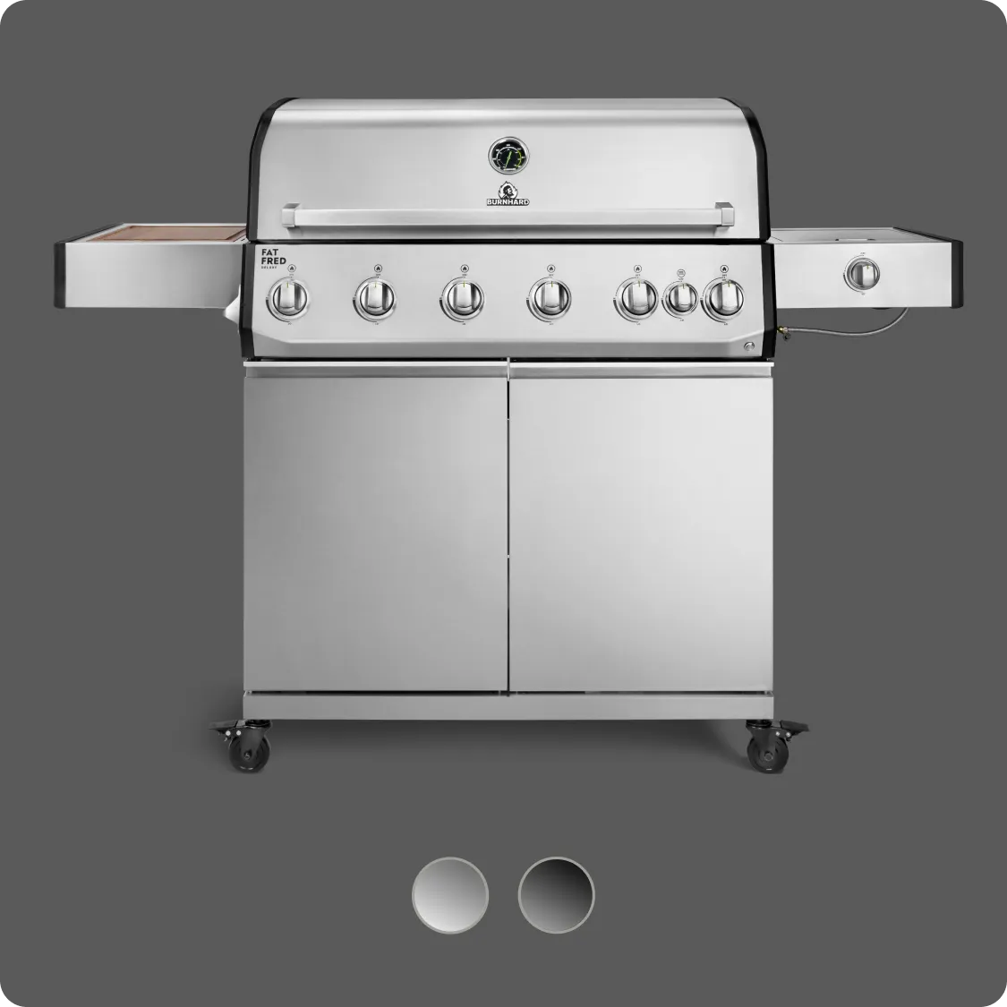 BH_FRED-Series-4_PDLP_Collection_Modellvorstellung_6-Brenner