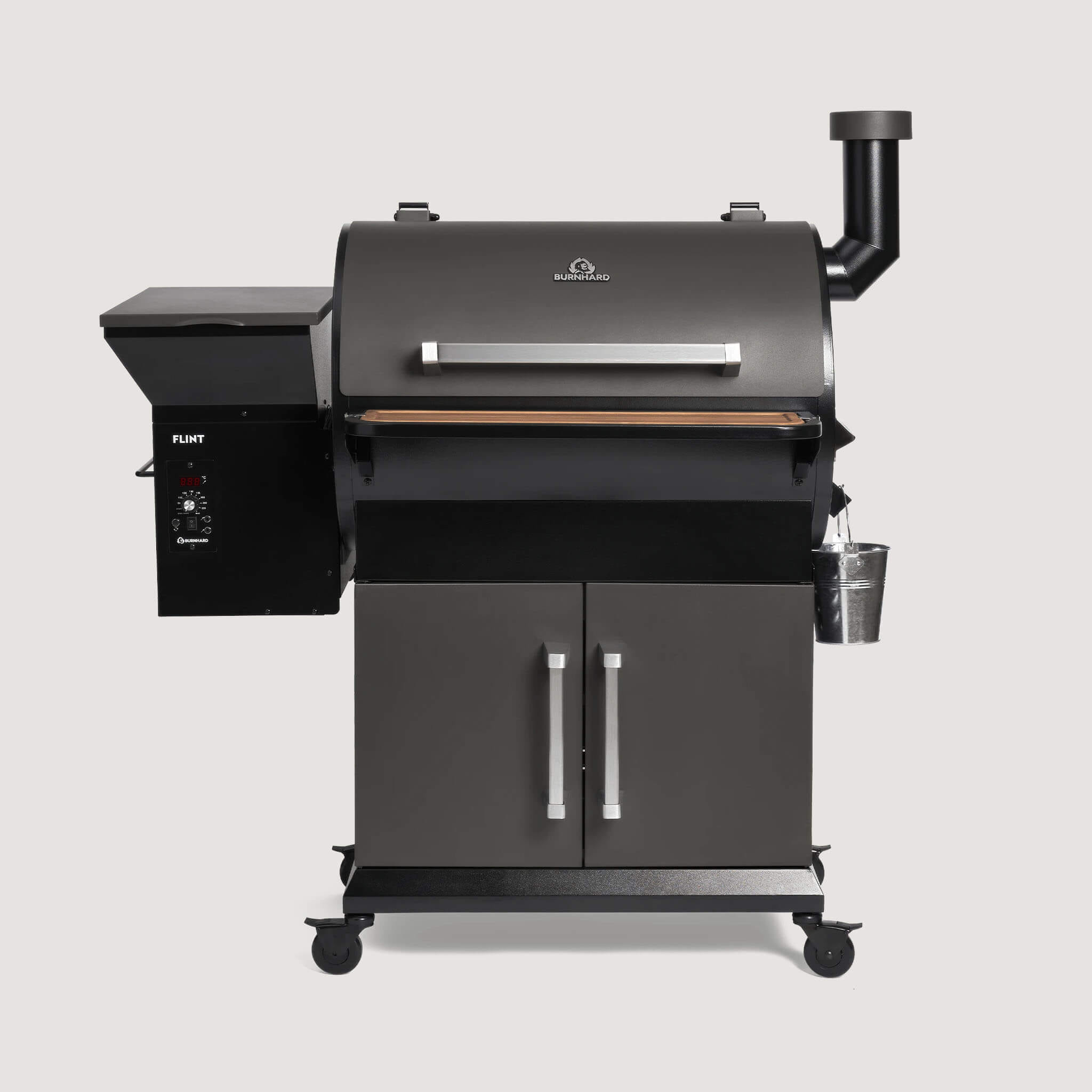 BH_CXP_Smoker_2025