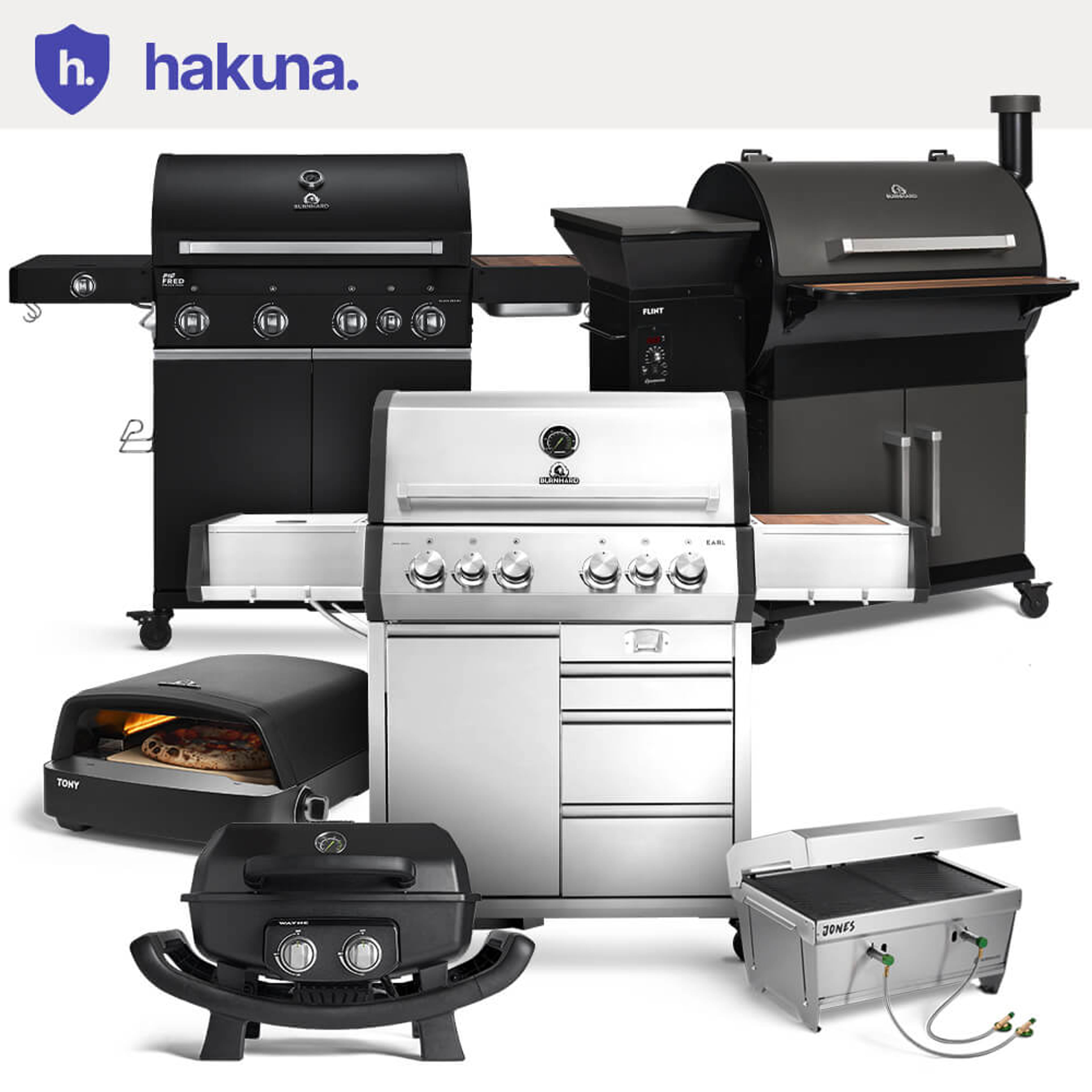 BH_Gasgrills_Hakuna_Versicherung_1x1