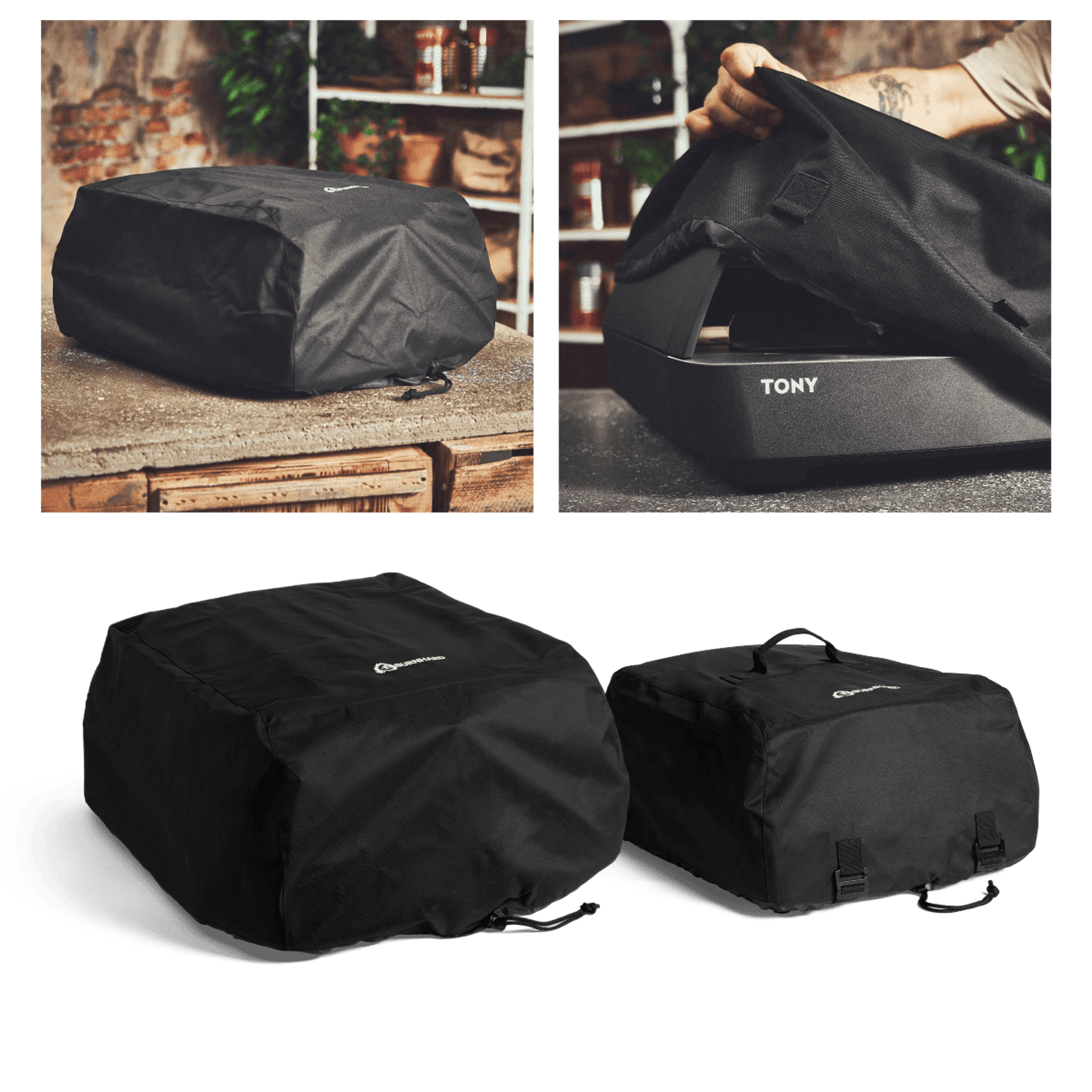 BH_Teaser_TONY-Abdeckhauben