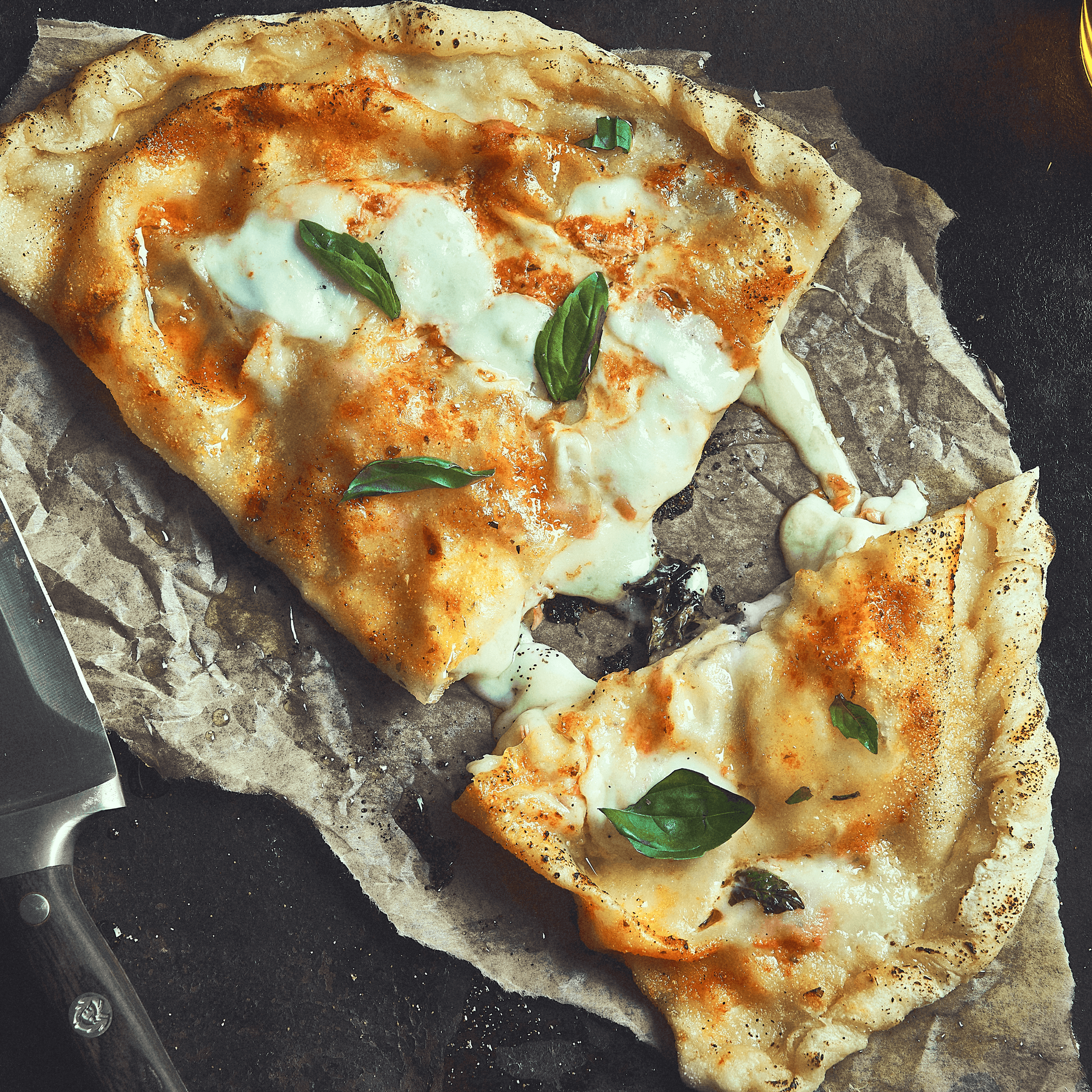 Pizza-Calzone_Titelbild