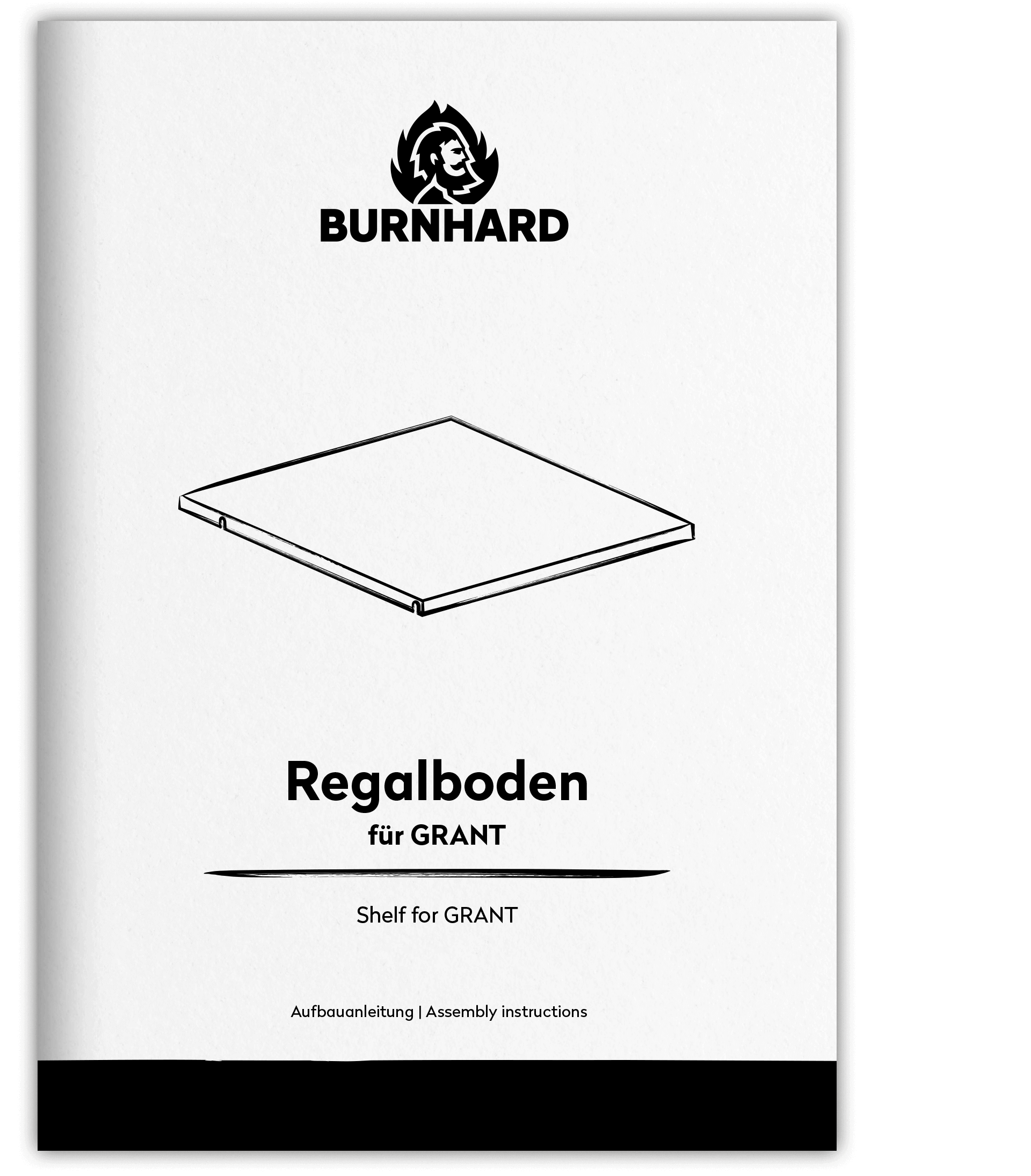 BH_LP_GRANT_Anleitungen_P14