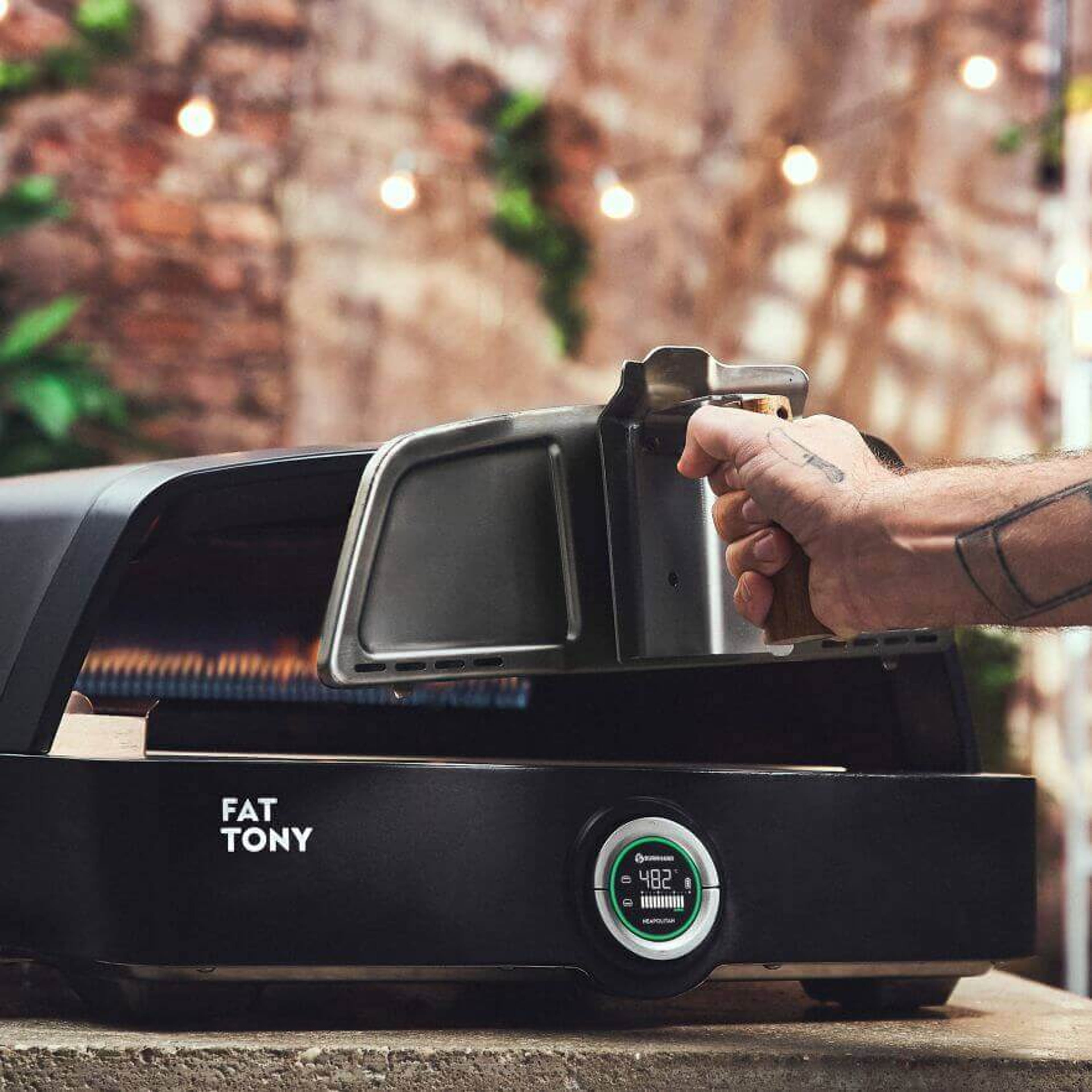 Pizzaofen_Hitzeschild_1x1